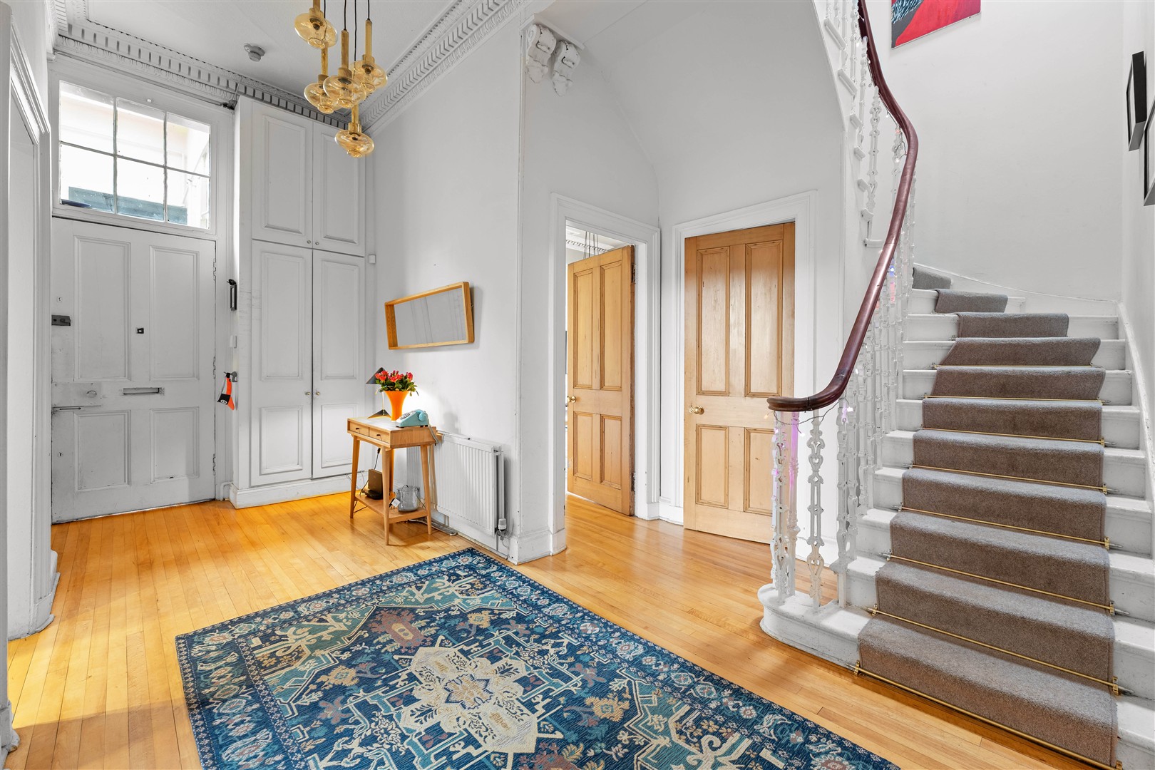 2.2 22 Westminster Terrace 13 (Large)