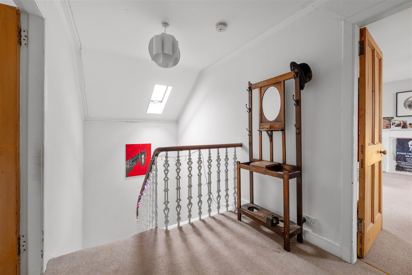 2.2 22 Westminster Terrace 14 (Large)