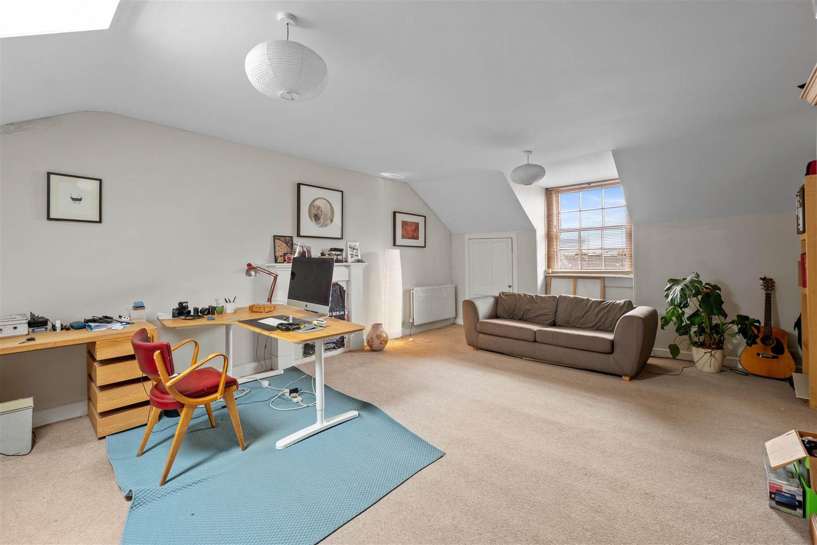 2.2 22 Westminster Terrace 15 (Large)