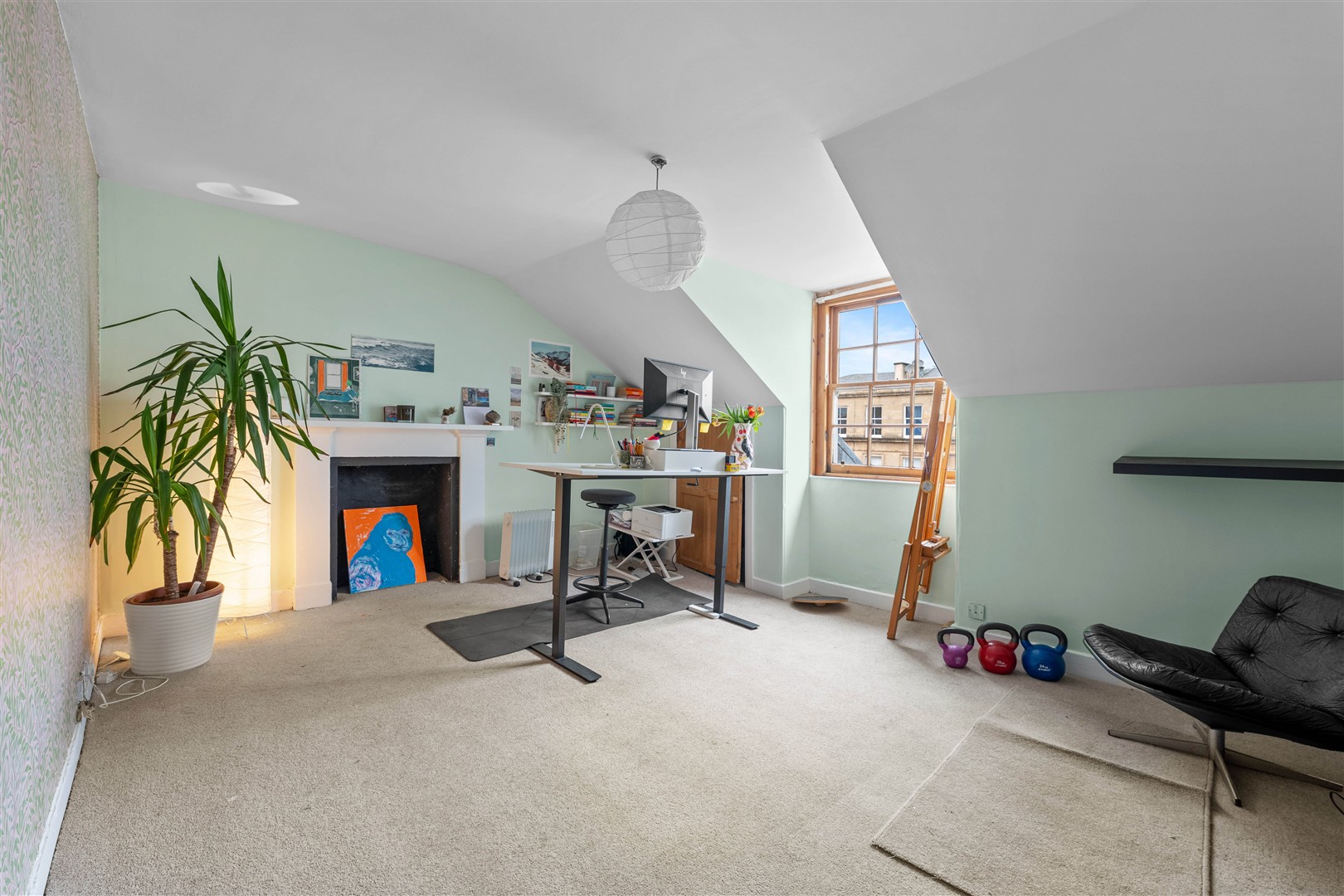 2.2 22 Westminster Terrace 16 (Large)