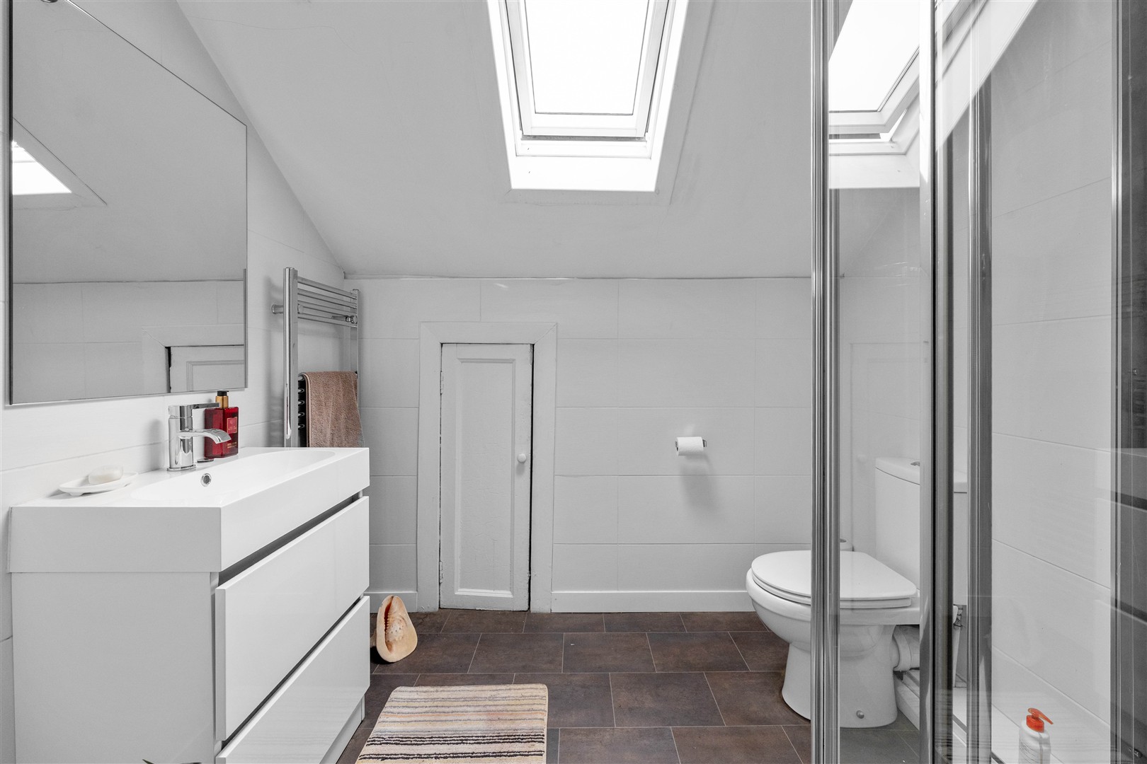 2.2 22 Westminster Terrace 17 (Large)