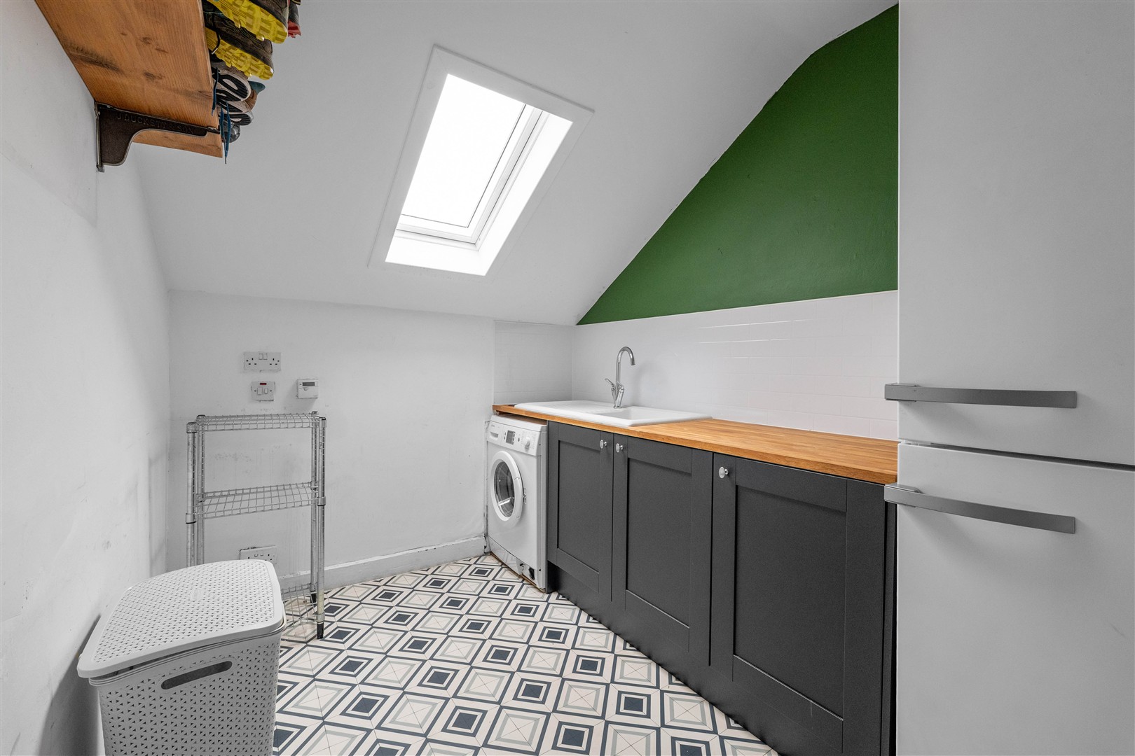 2.2 22 Westminster Terrace 18 (Large)