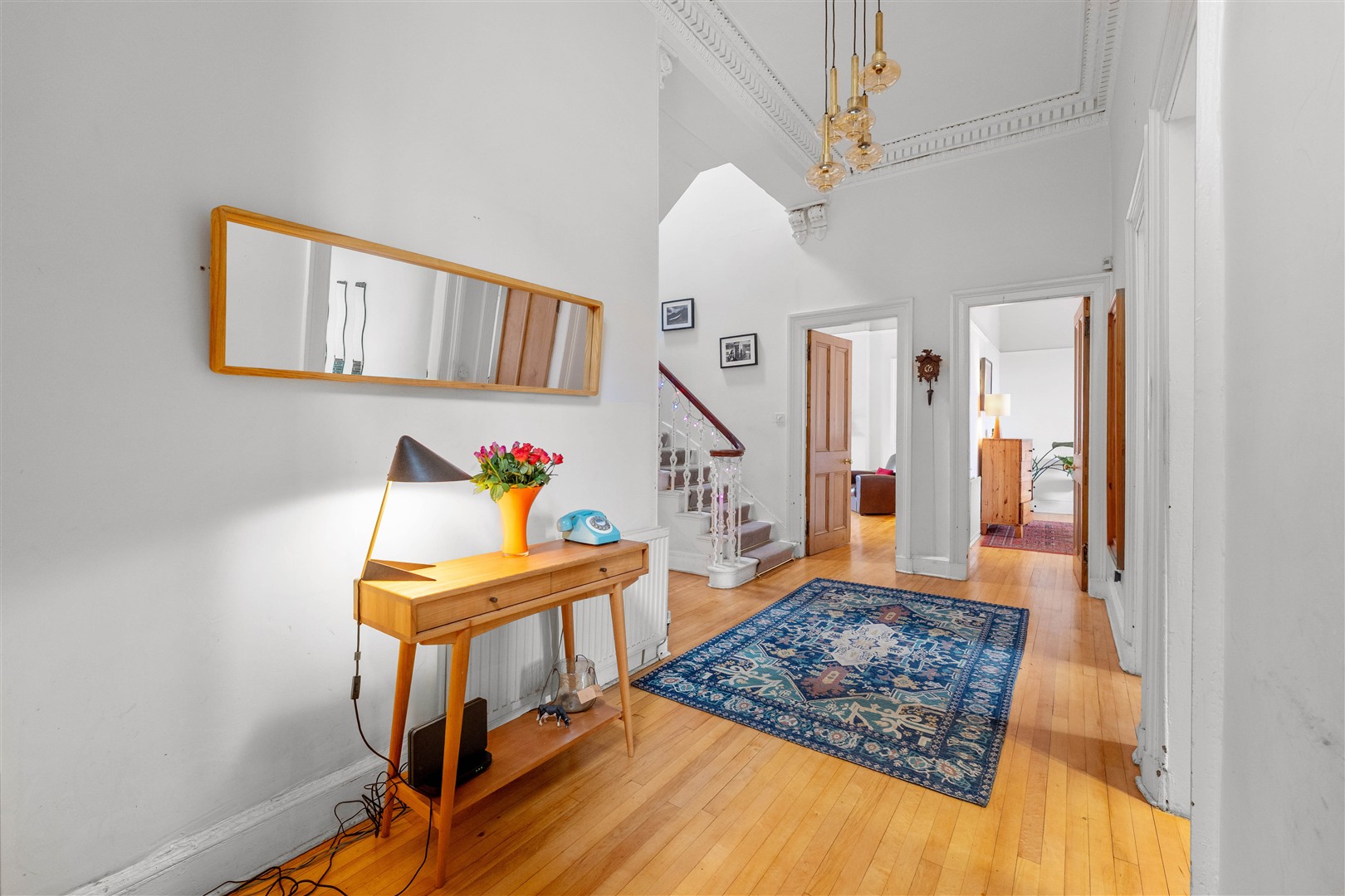 2.2 22 Westminster Terrace 2 (Large)