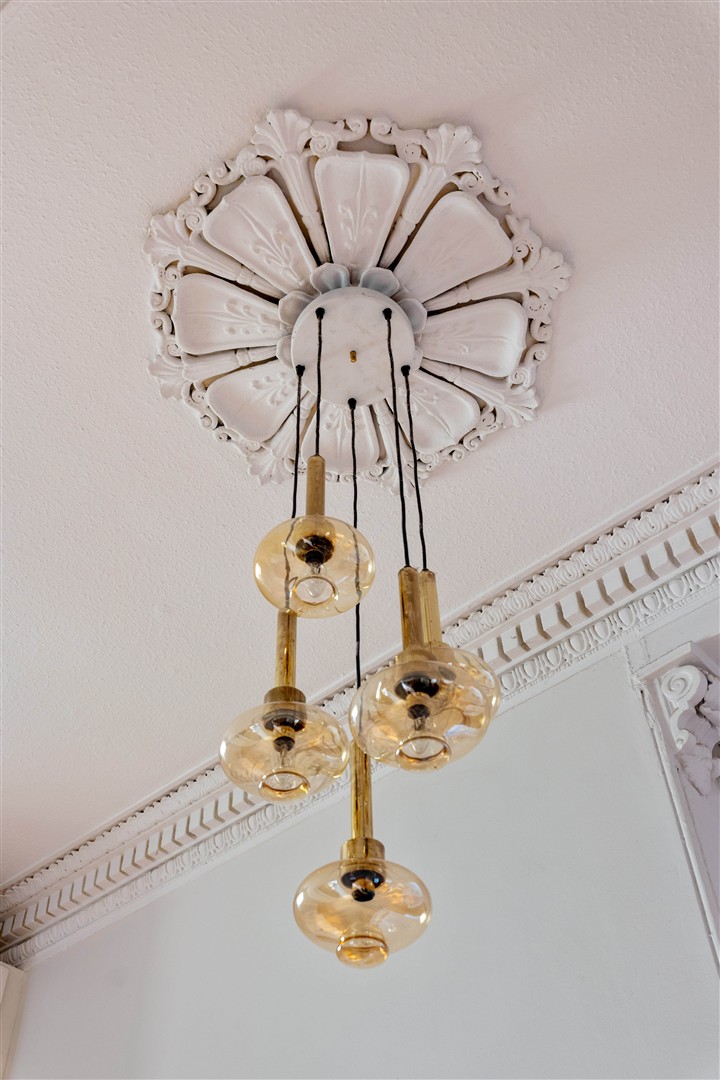 2.2 22 Westminster Terrace 20 (Large)