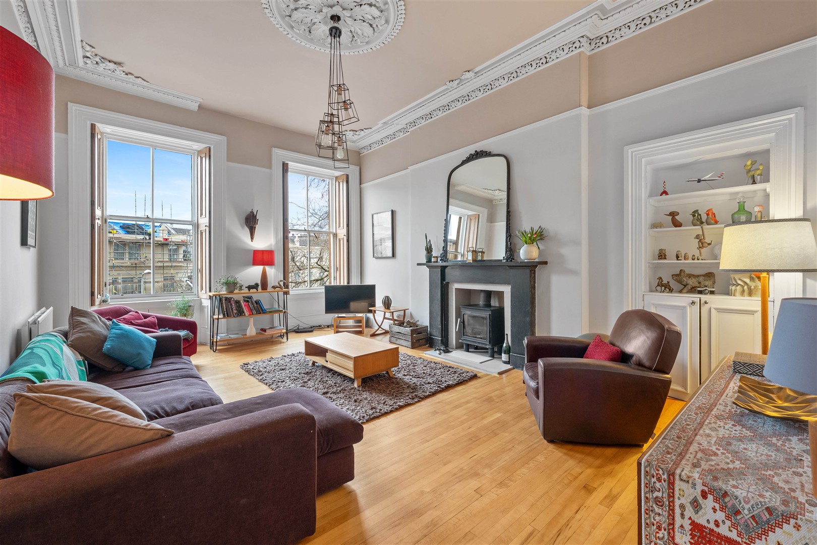 2.2 22 Westminster Terrace 3 (Large)