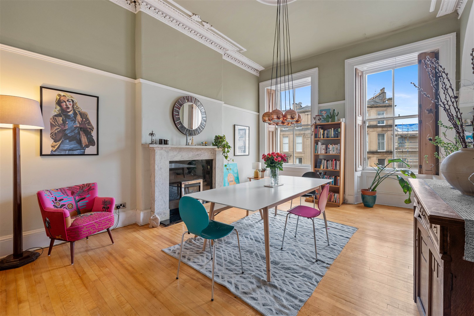 2.2 22 Westminster Terrace 4 (Large)