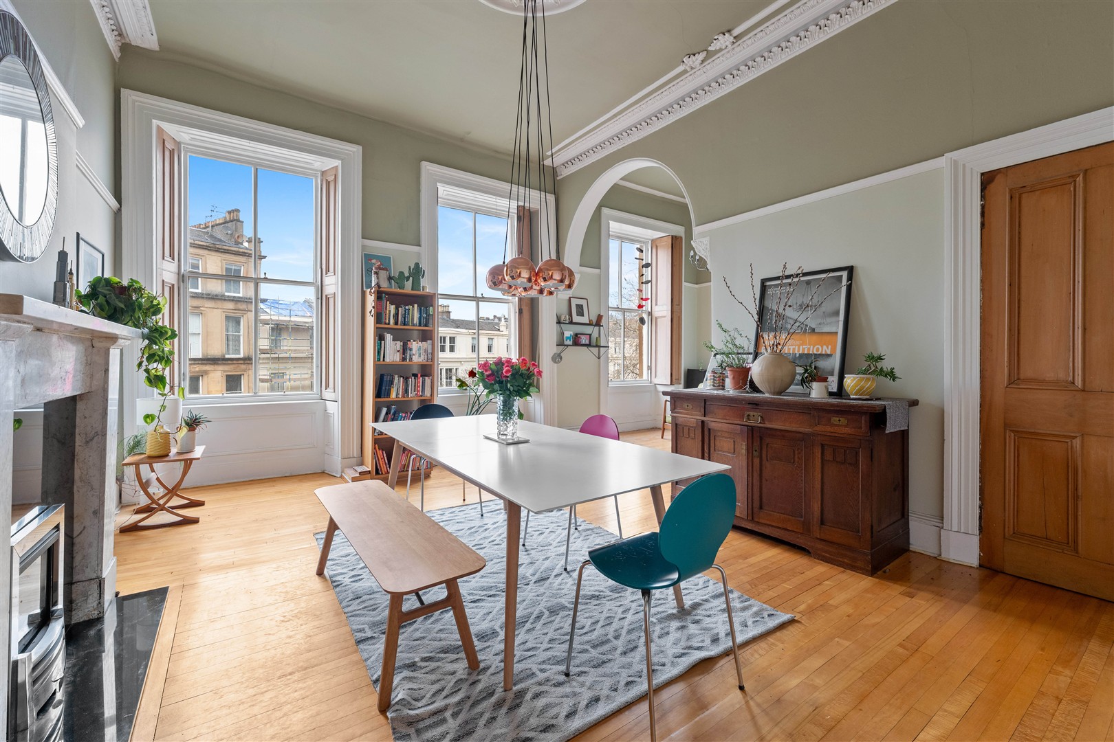 2.2 22 Westminster Terrace 5 (Large)