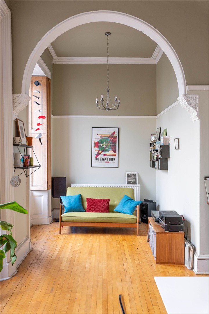 2.2 22 Westminster Terrace 7 (Large)