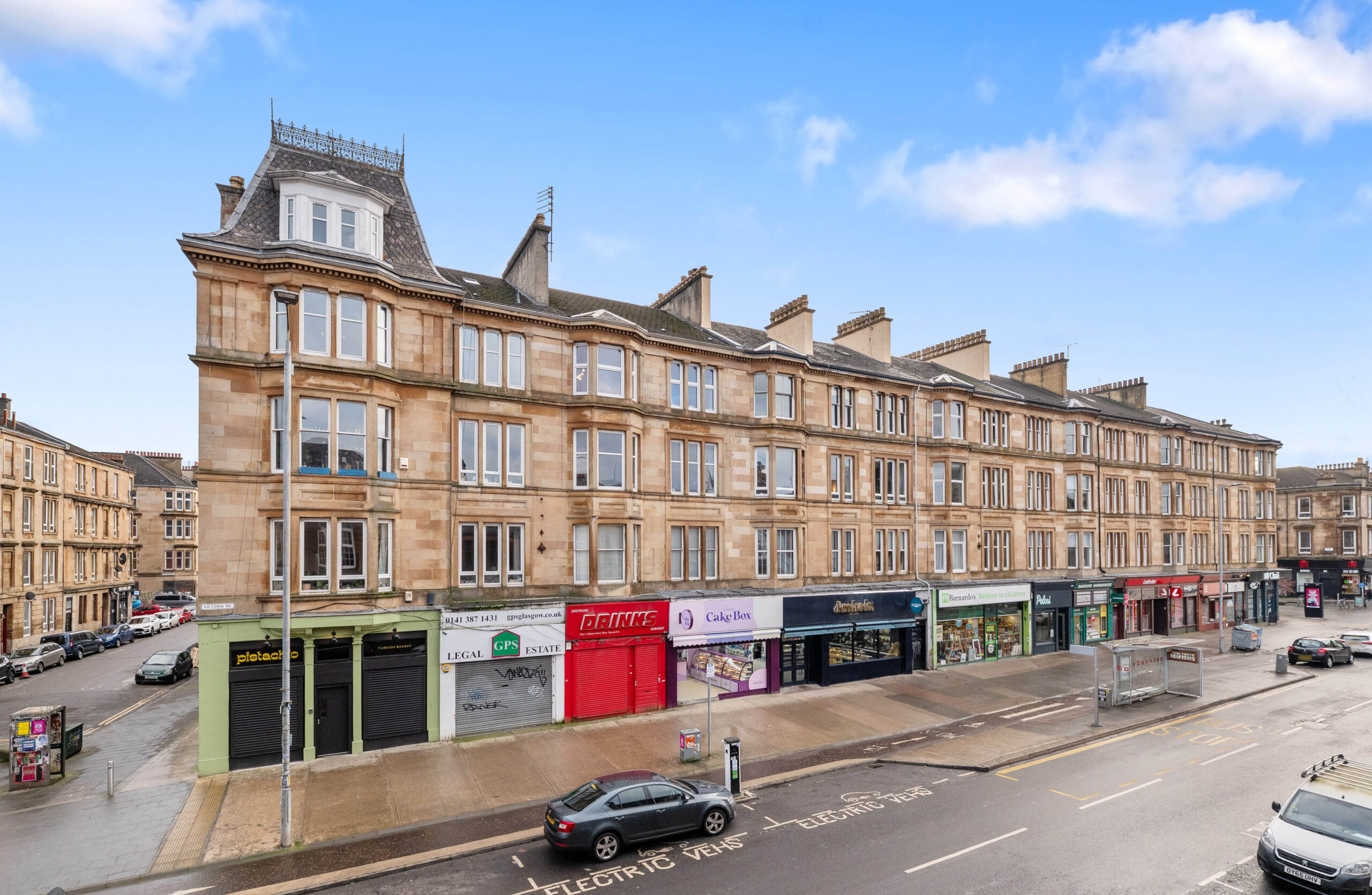 2.2, 481 Victoria Road (1)