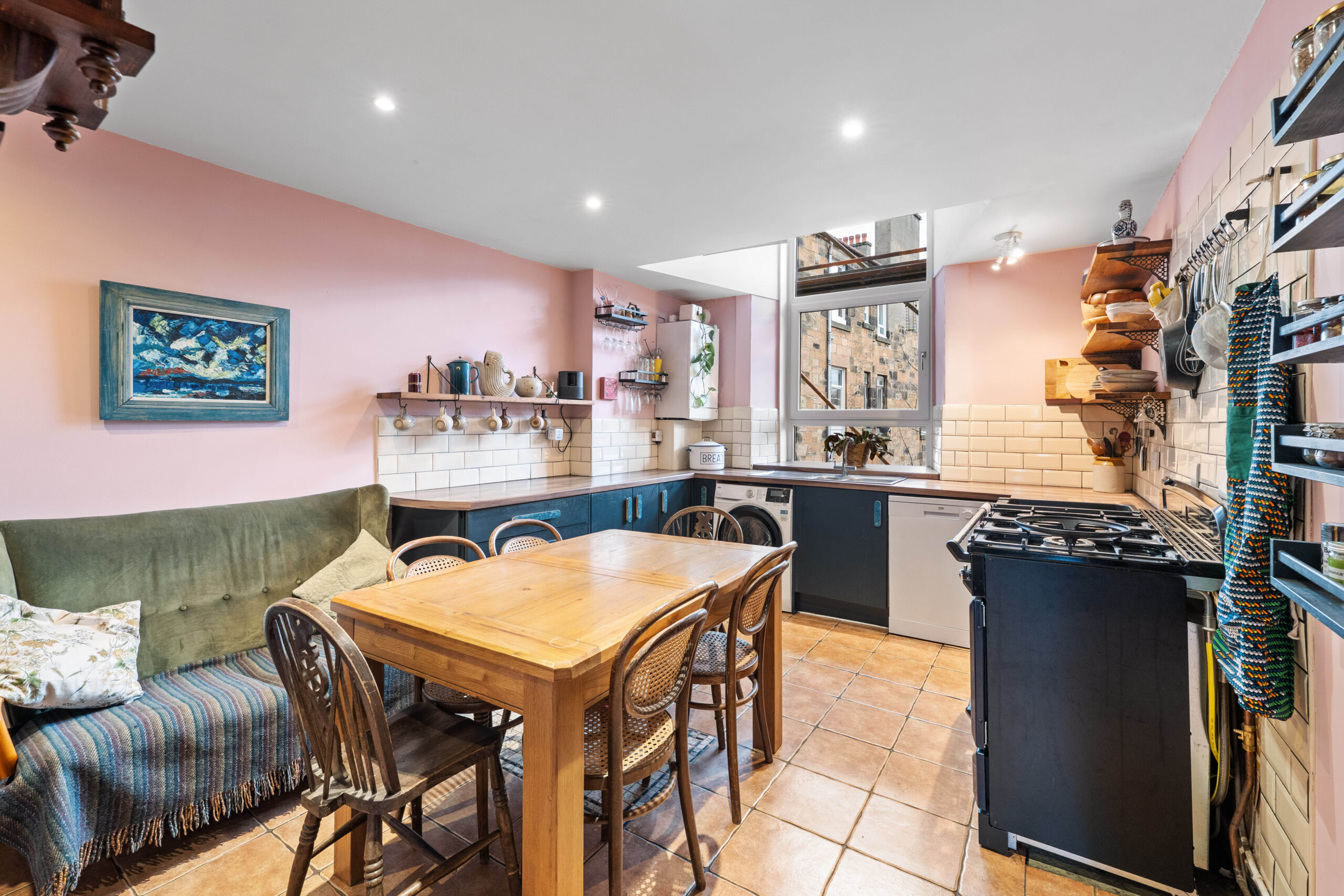 2.2, 481 Victoria Road (10)