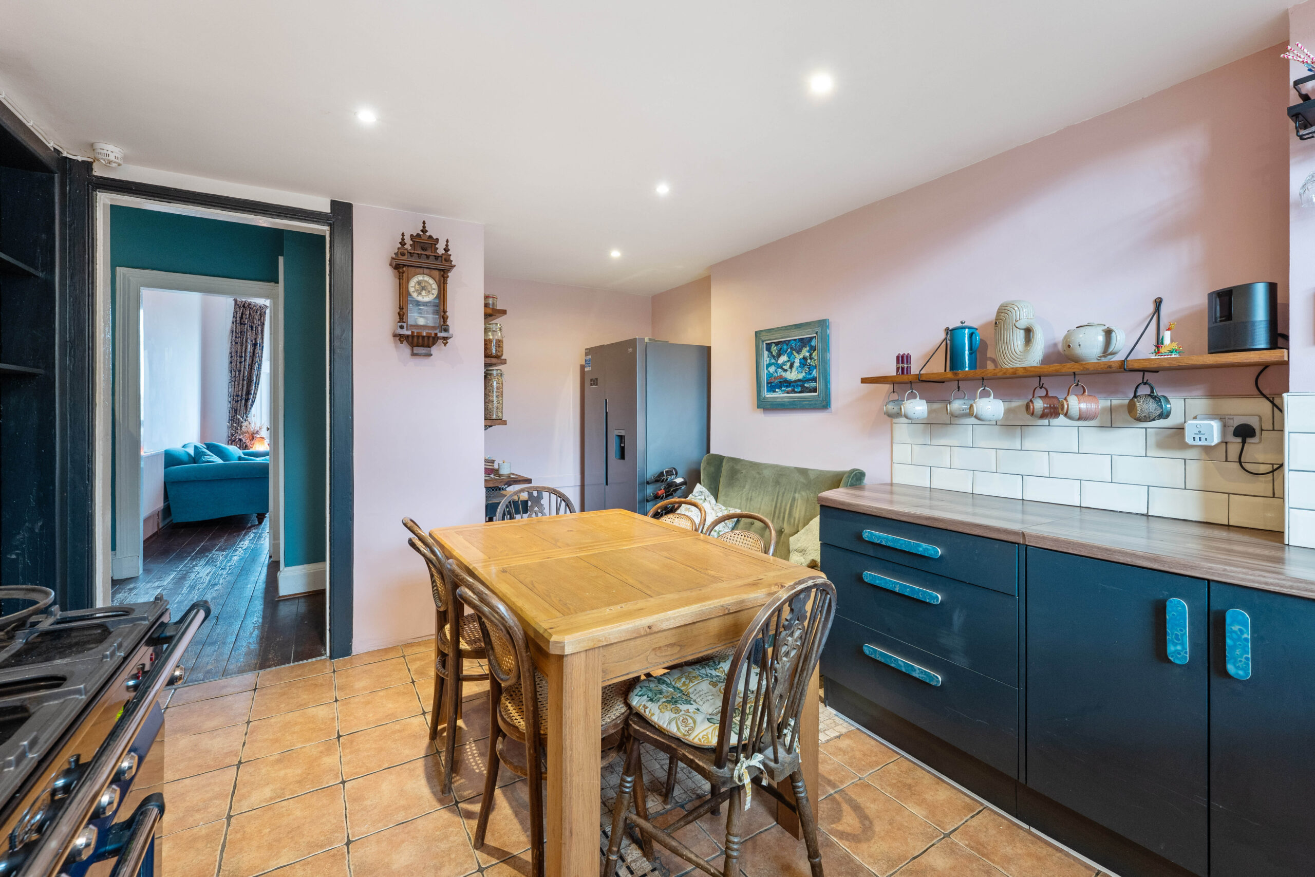 2.2, 481 Victoria Road (11)