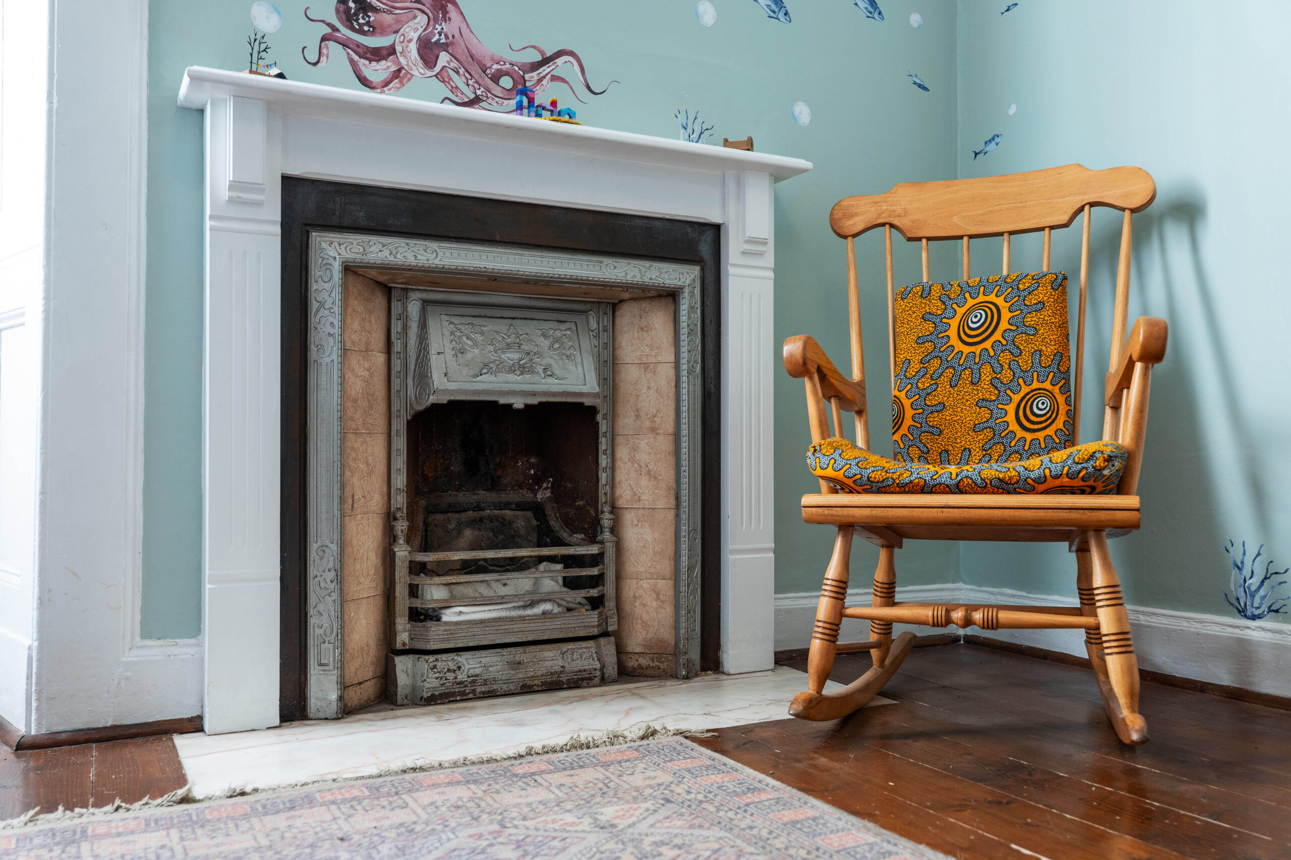 2.2, 481 Victoria Road (12)