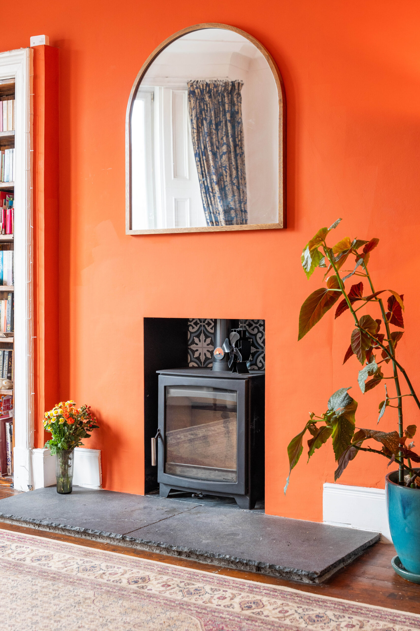 2.2, 481 Victoria Road (13)