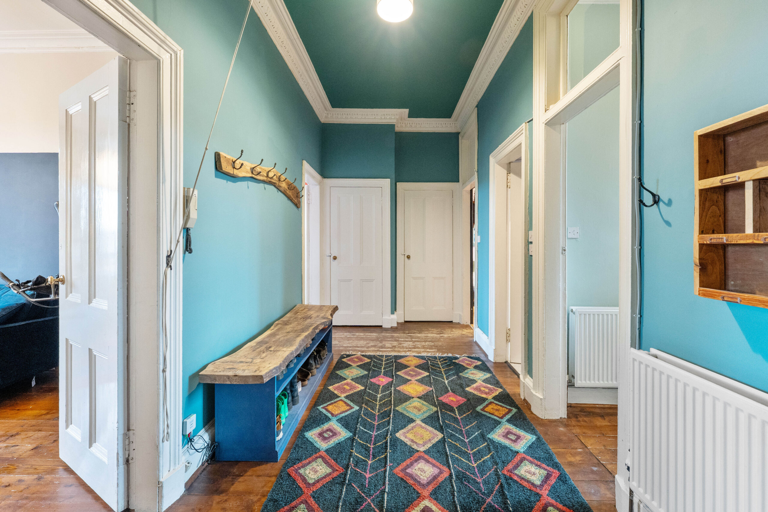 2.2, 481 Victoria Road (2)