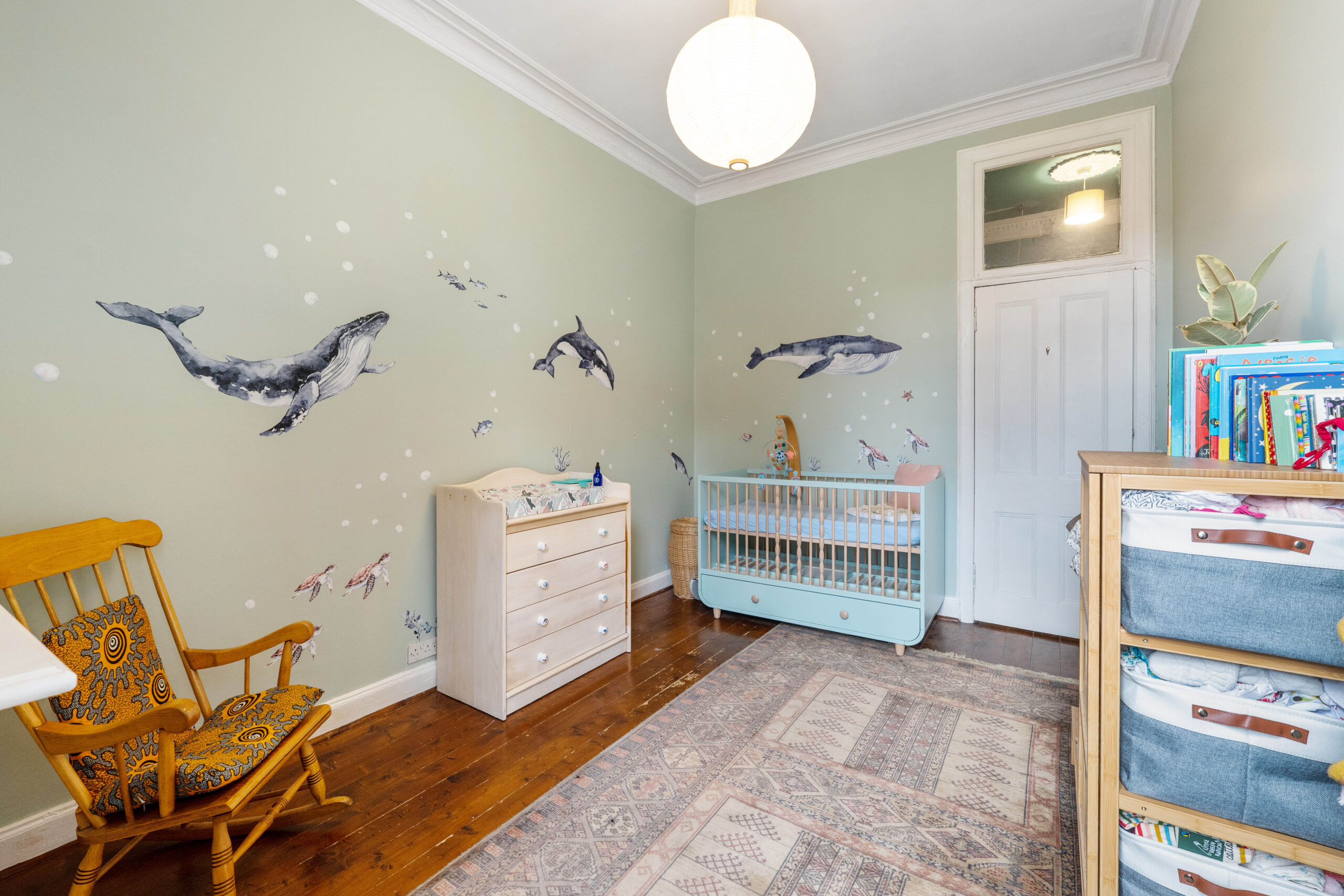 2.2, 481 Victoria Road (4)