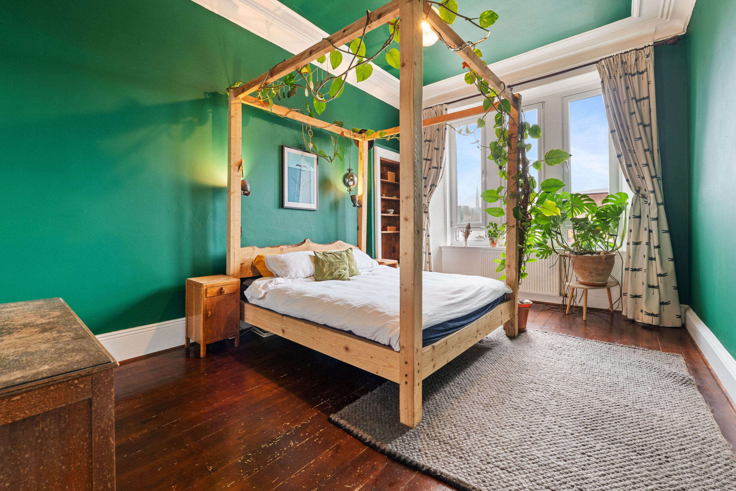 2.2, 481 Victoria Road (5)