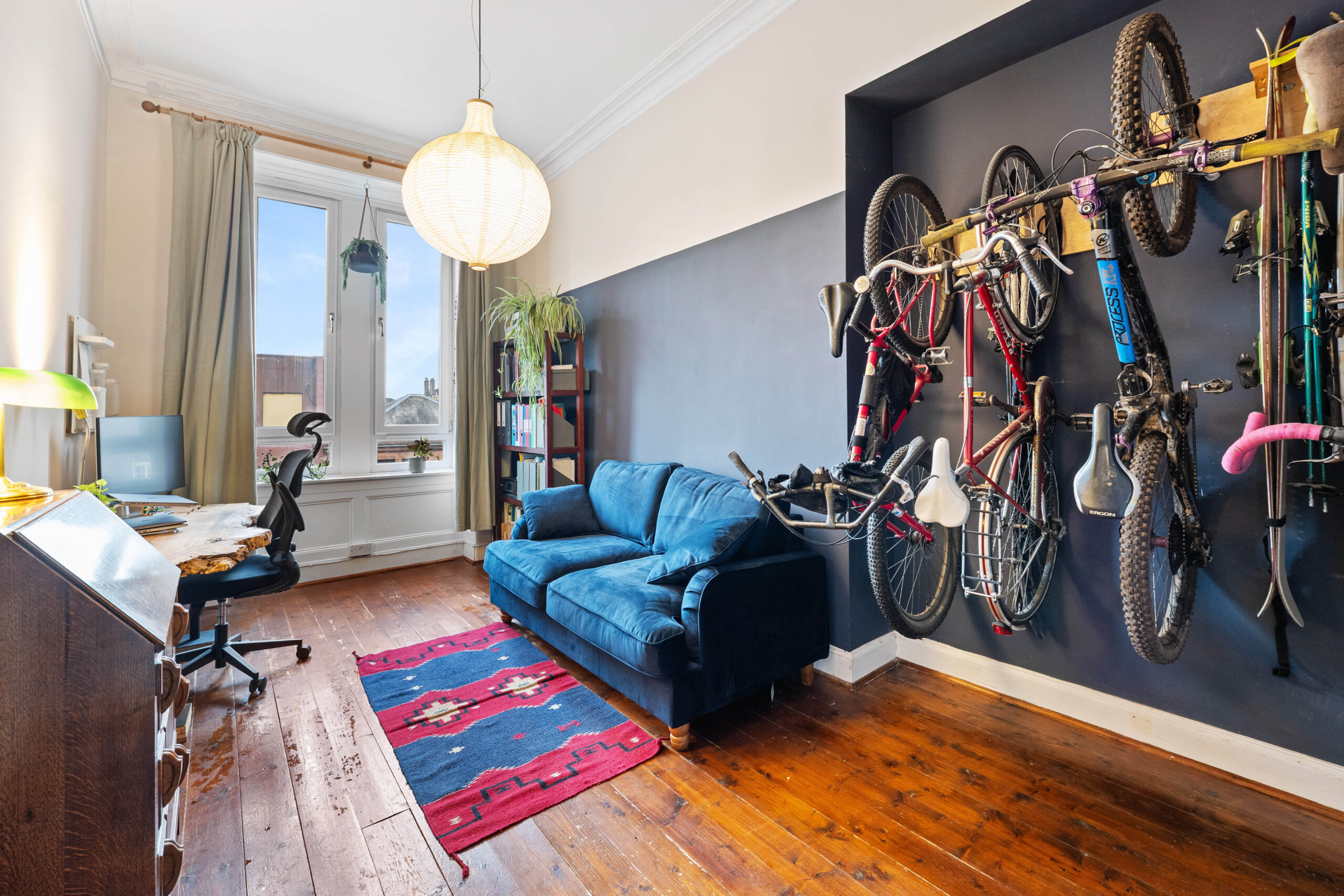 2.2, 481 Victoria Road (6)