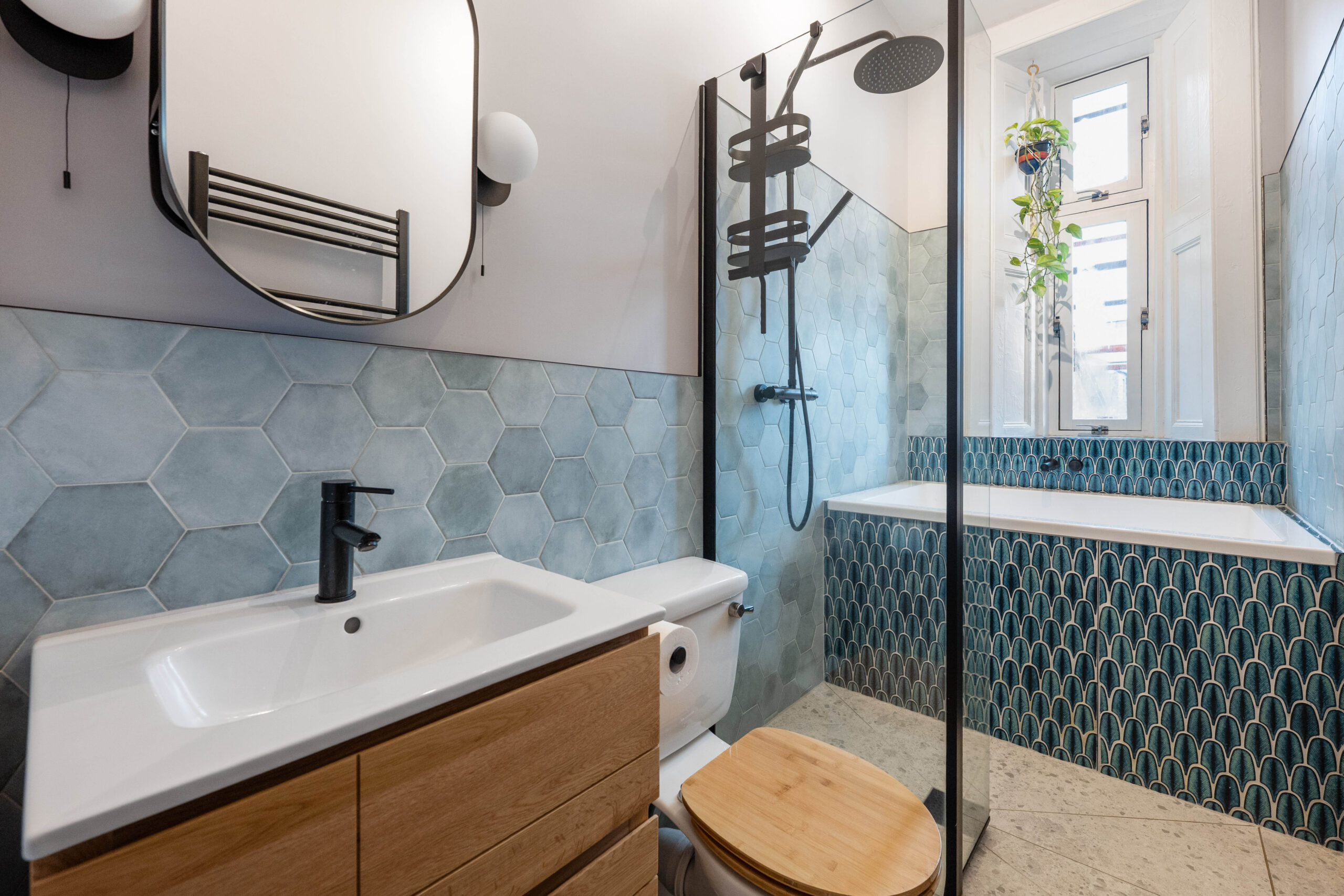 2.2, 481 Victoria Road (7)