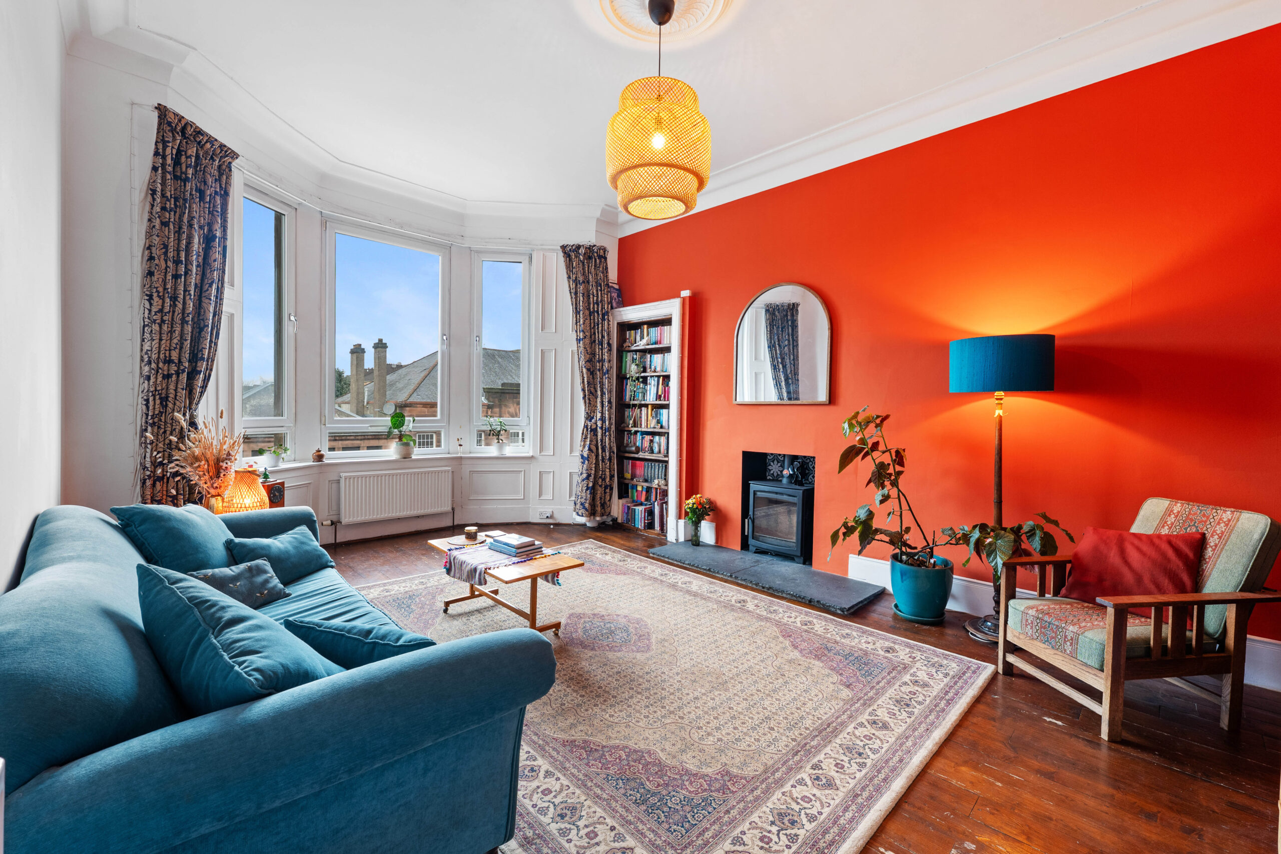 2.2, 481 Victoria Road (8)