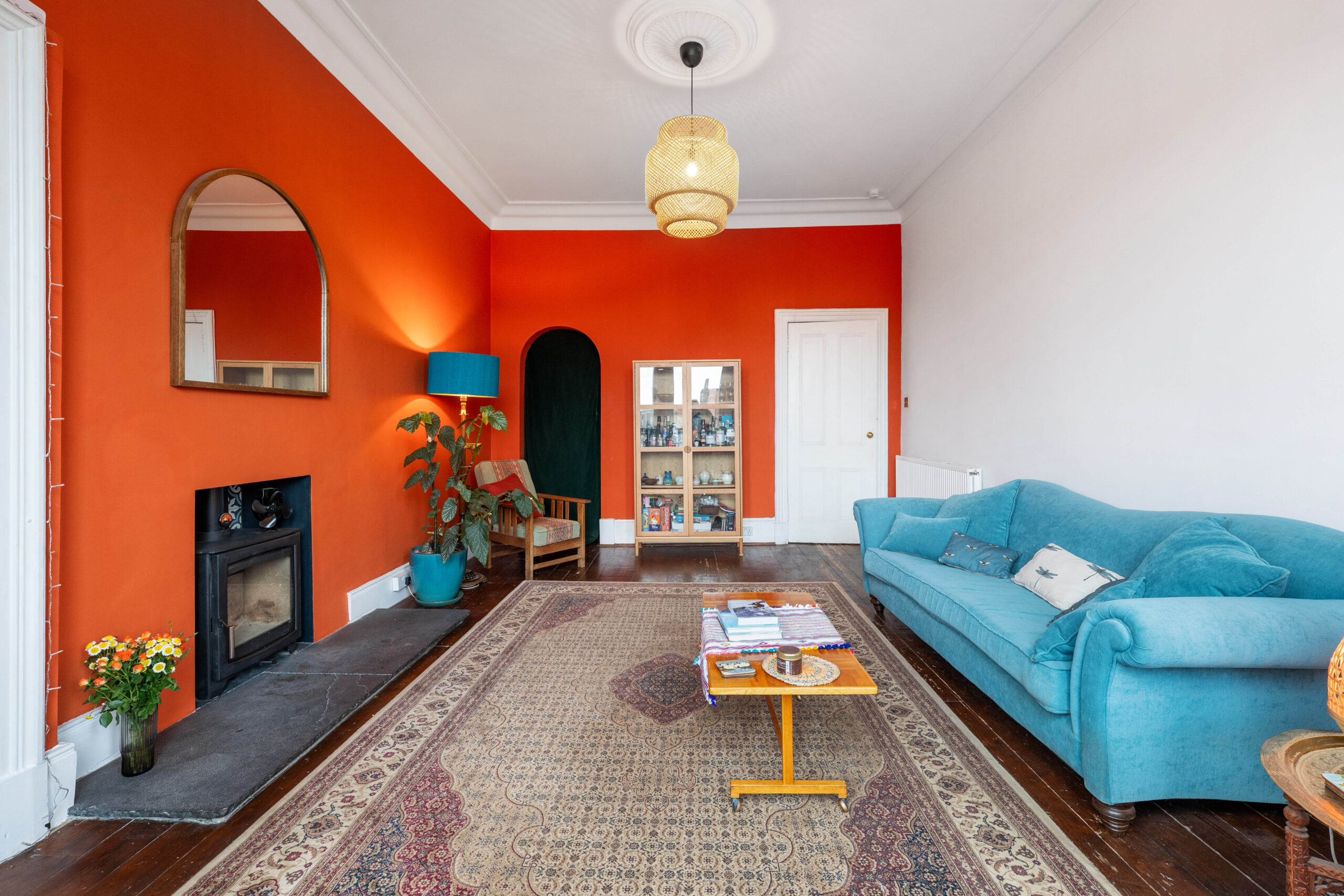 2.2, 481 Victoria Road (9)