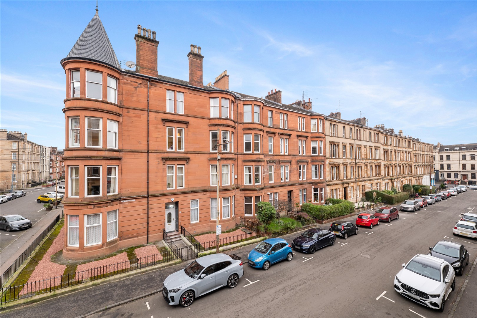 2.2 52 Carrington Street 1 (Large)