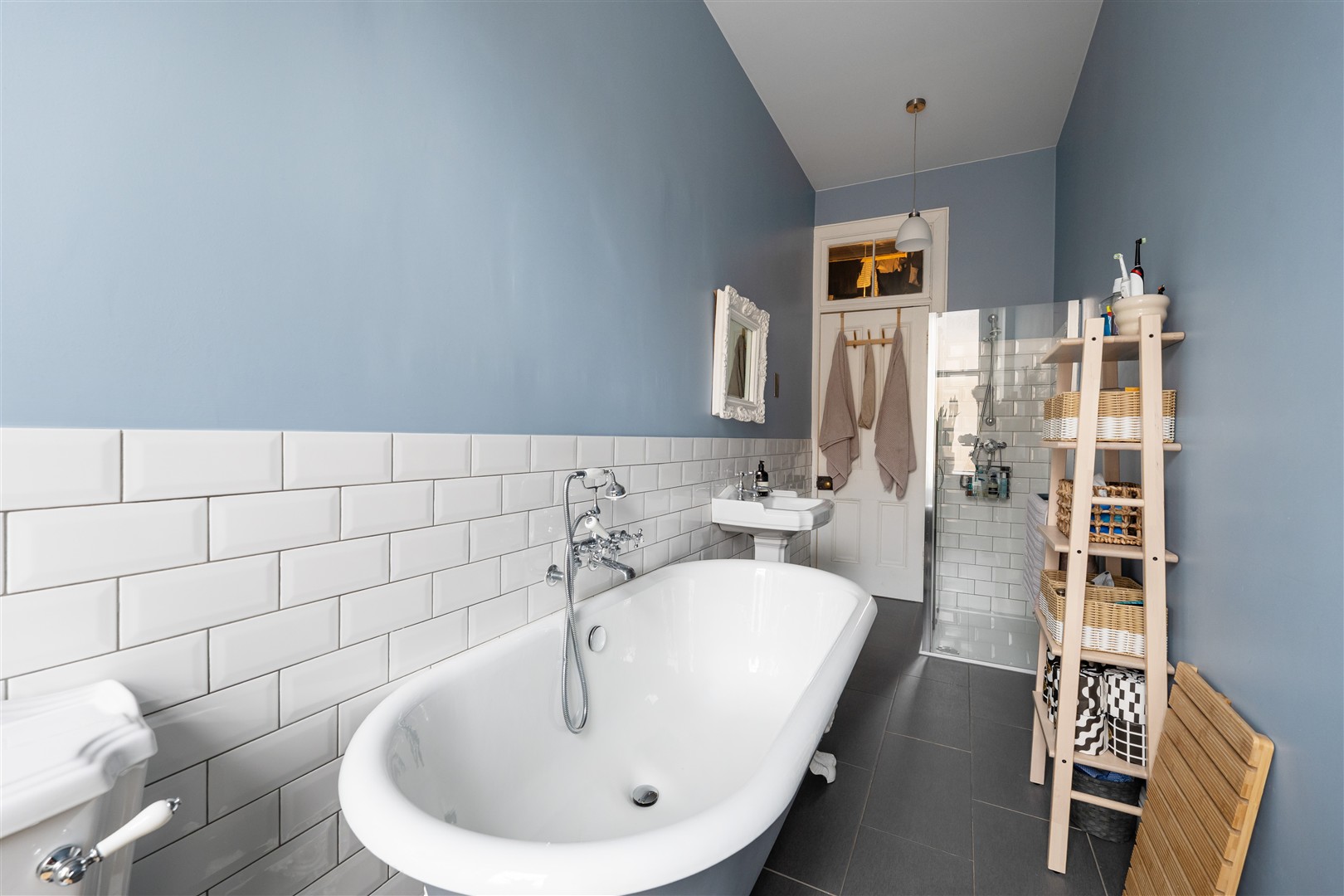 2.2 52 Carrington Street 10 (Large)