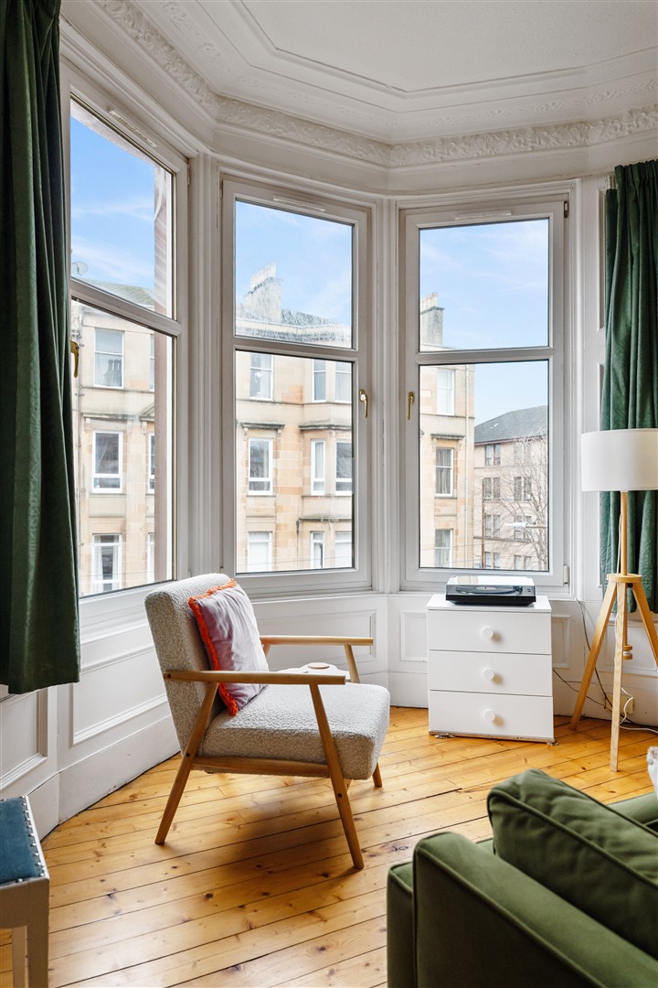 2.2 52 Carrington Street 12 (Large)