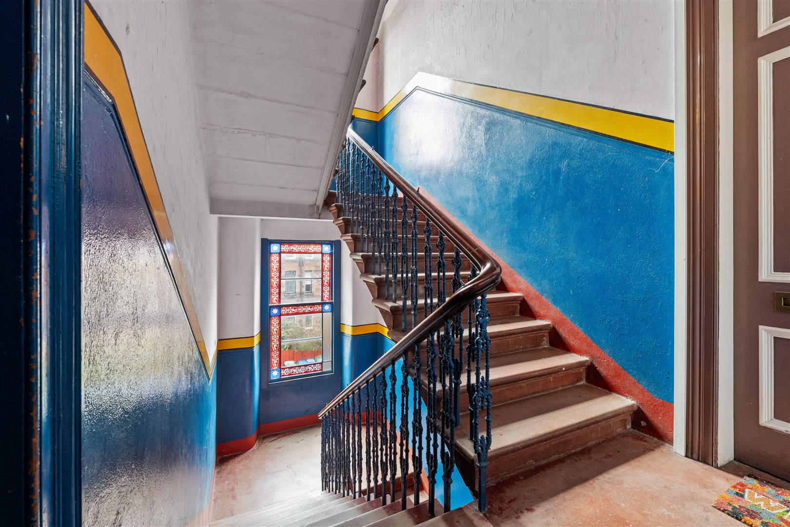 2.2 52 Carrington Street 13 (Large)