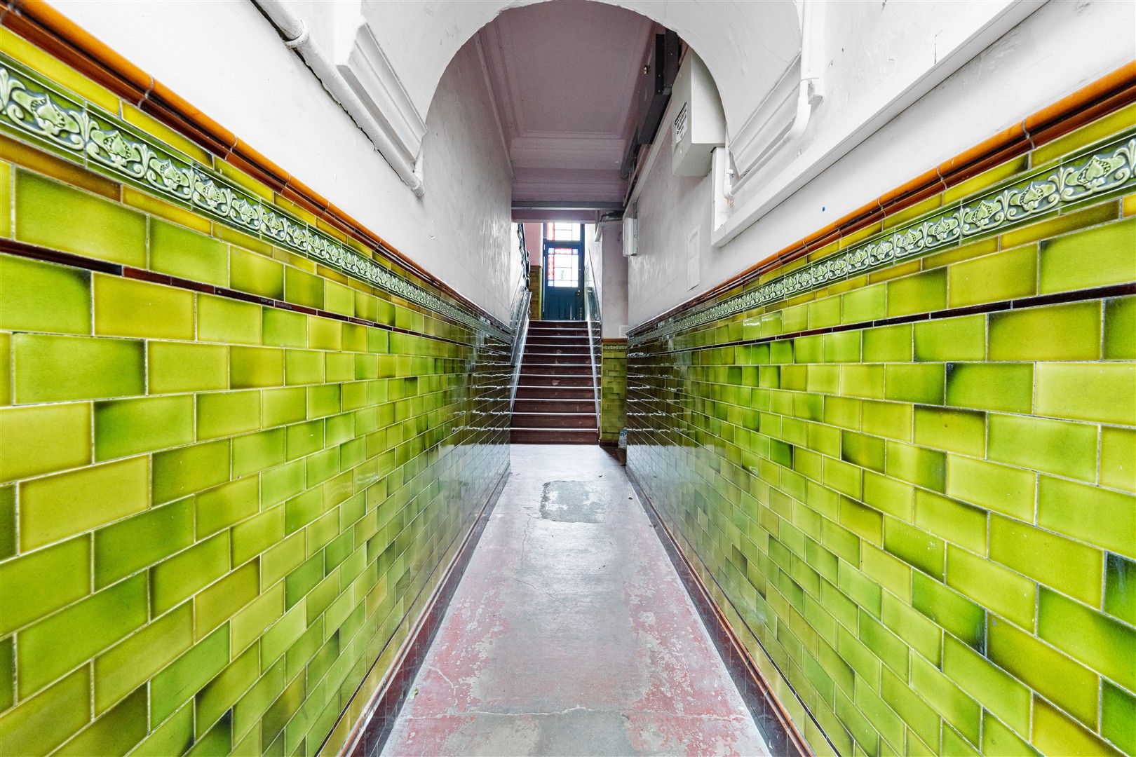 2.2 52 Carrington Street 14 (Large)