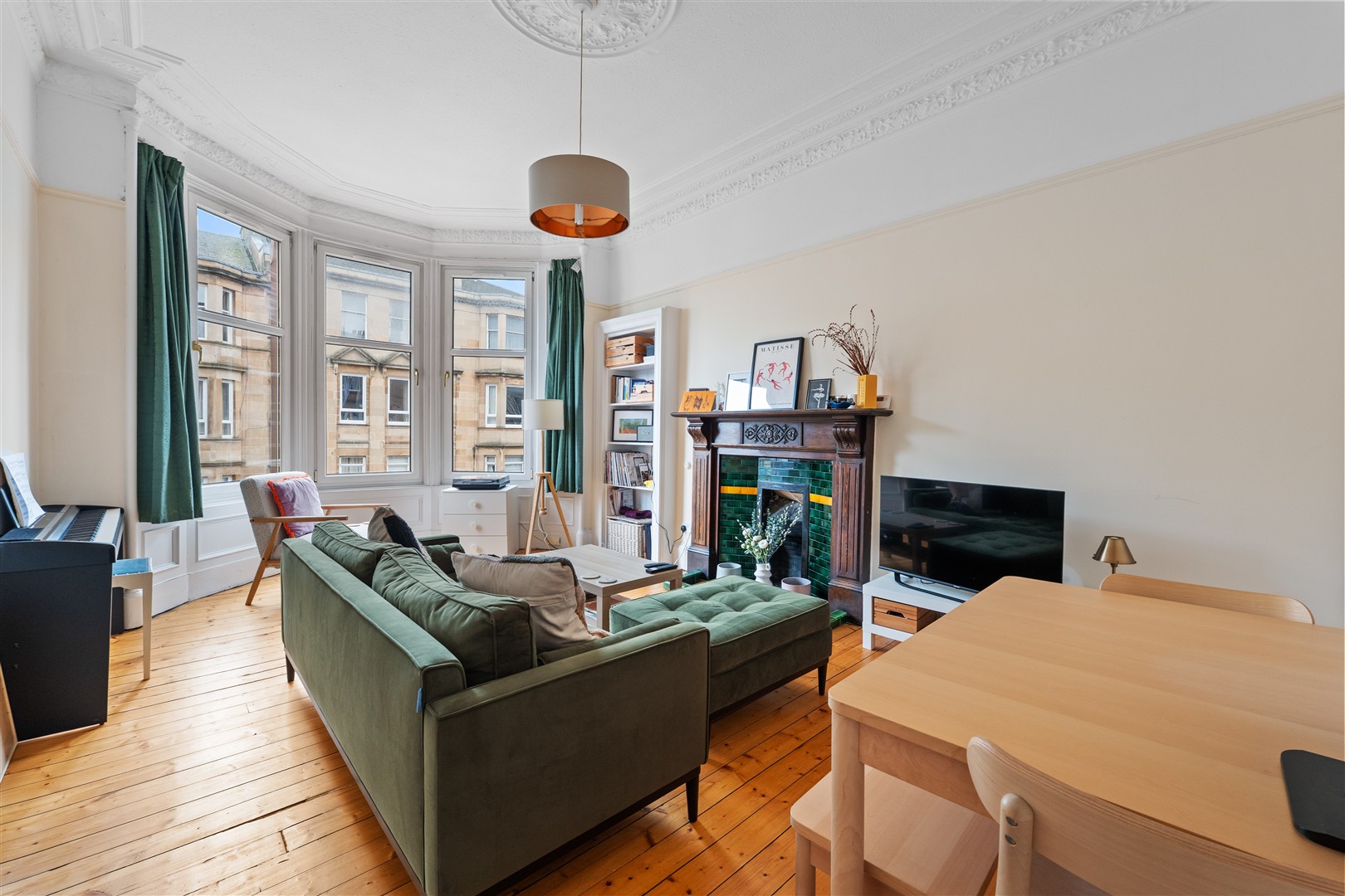 2.2 52 Carrington Street 2 (Large)