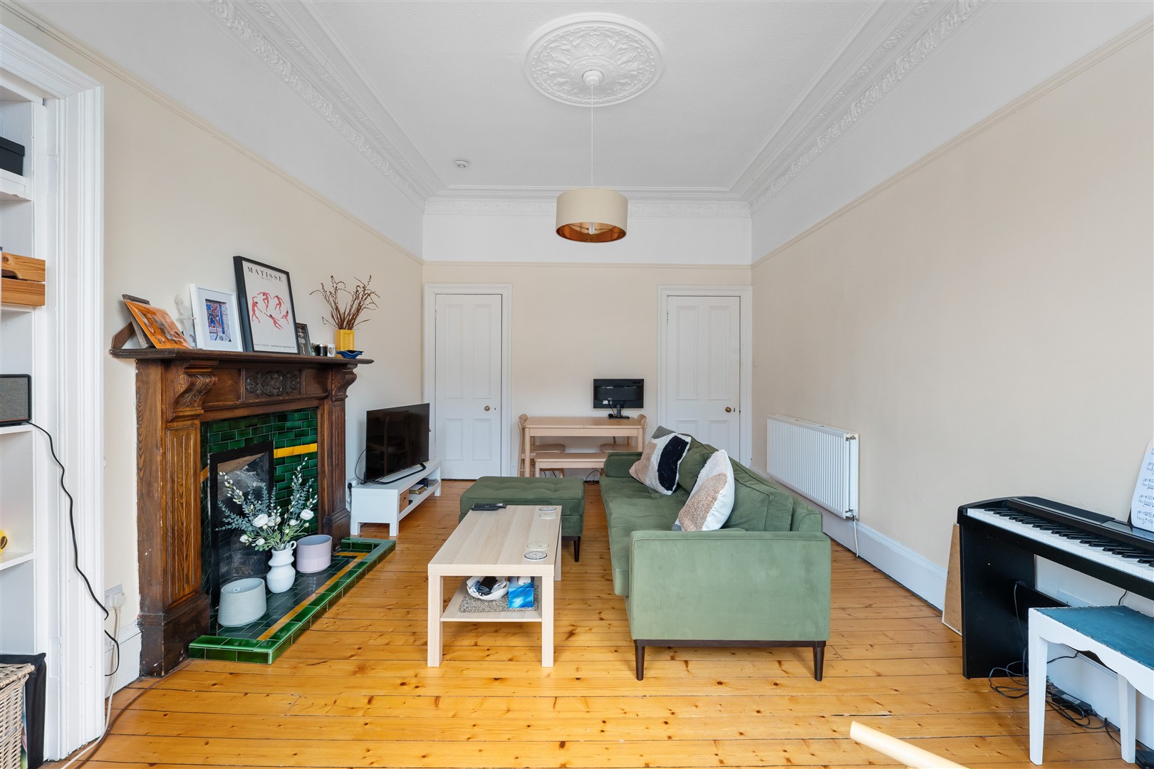 2.2 52 Carrington Street 3 (Large)