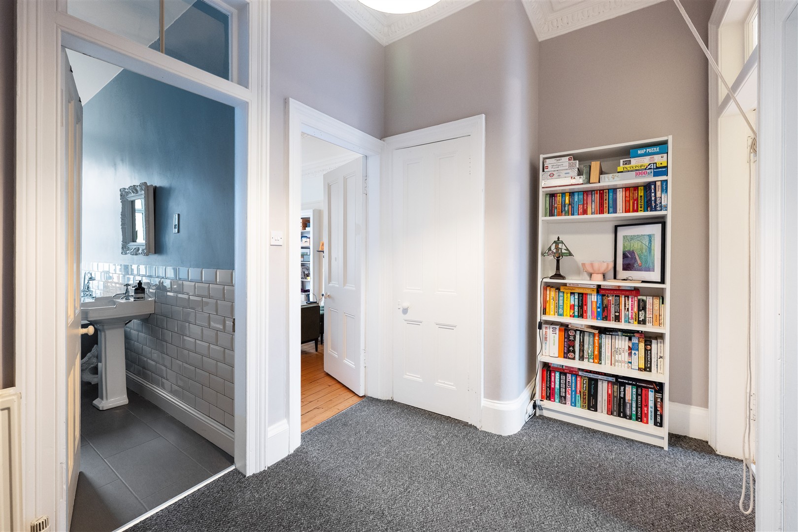 2.2 52 Carrington Street 6 (Large)