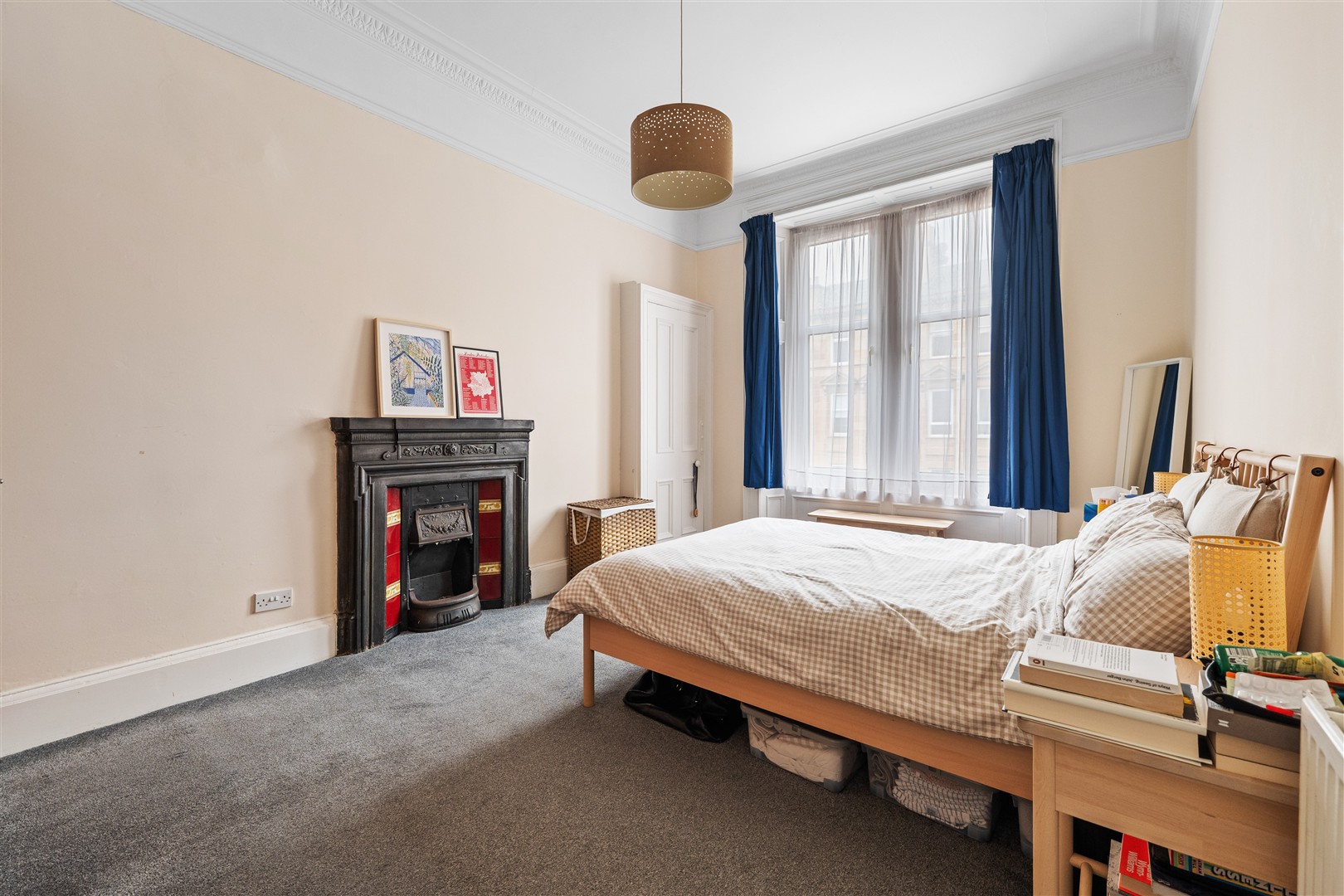 2.2 52 Carrington Street 7 (Large)