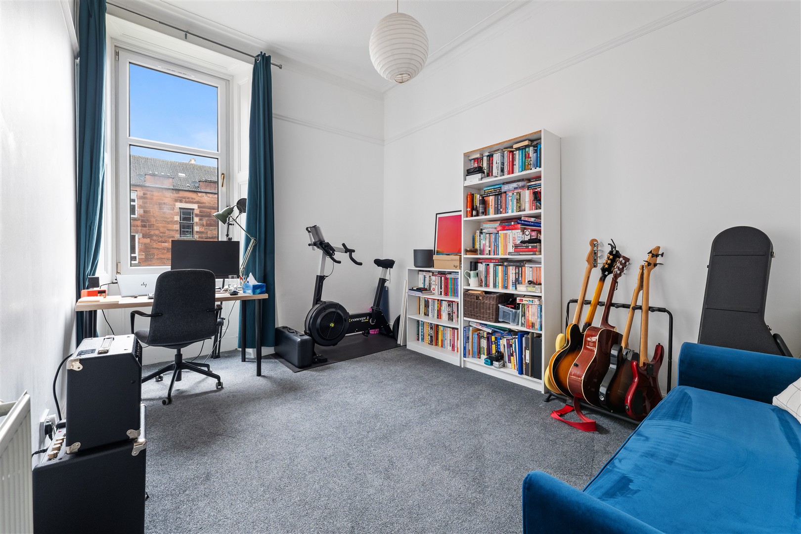 2.2 52 Carrington Street 8 (Large)