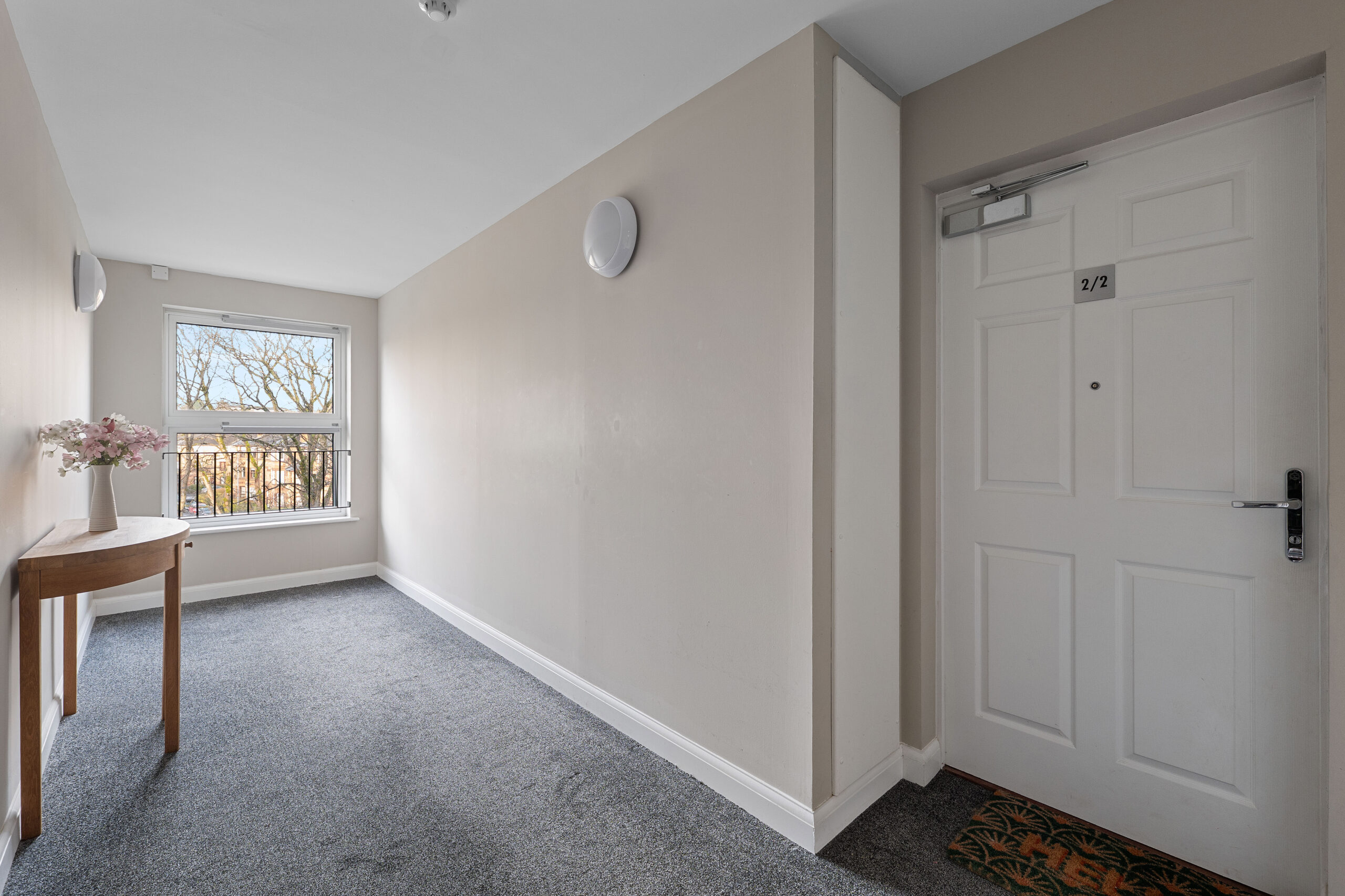 2.2, 6 Inverlair Avenue (10)