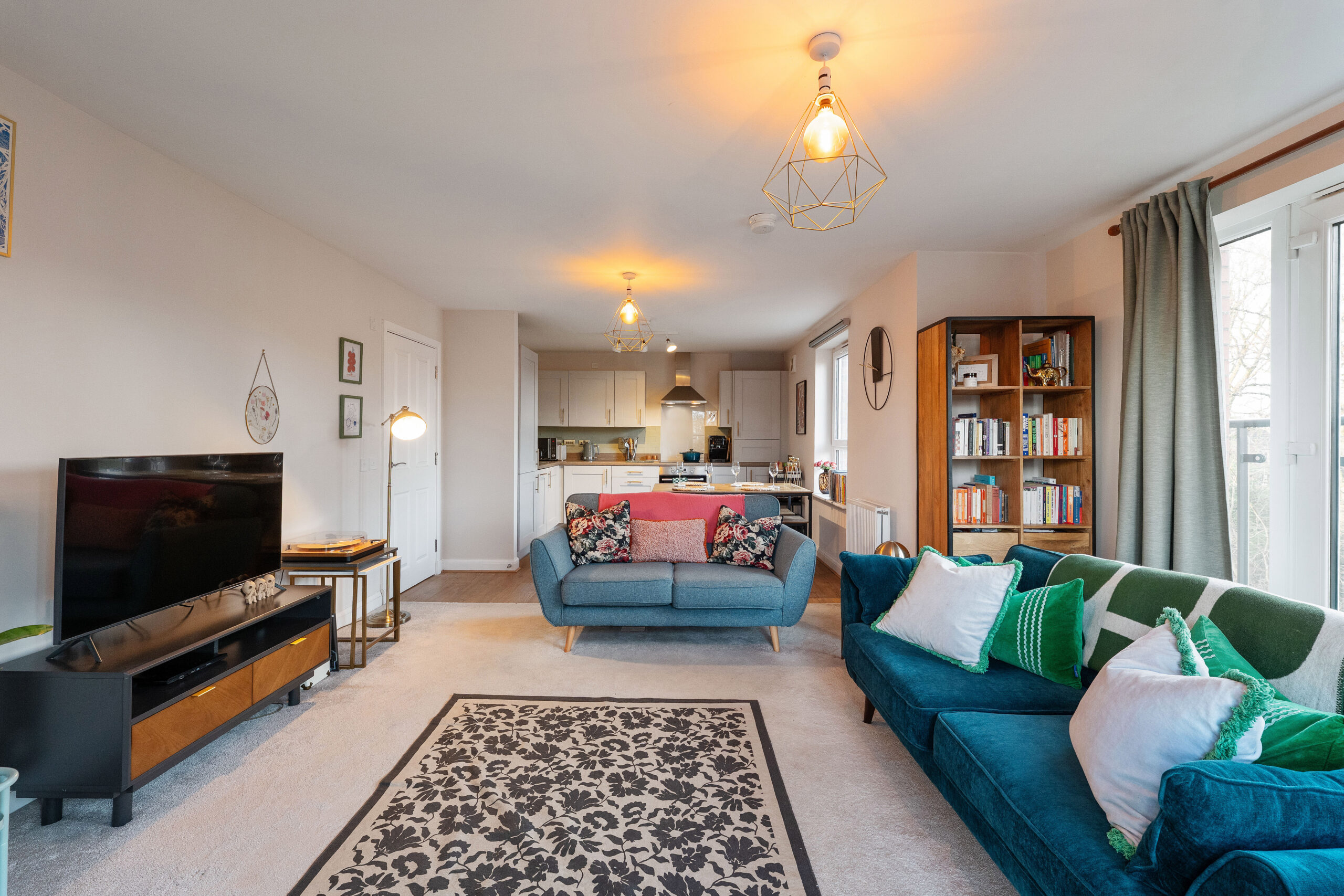 2.2, 6 Inverlair Avenue (6)