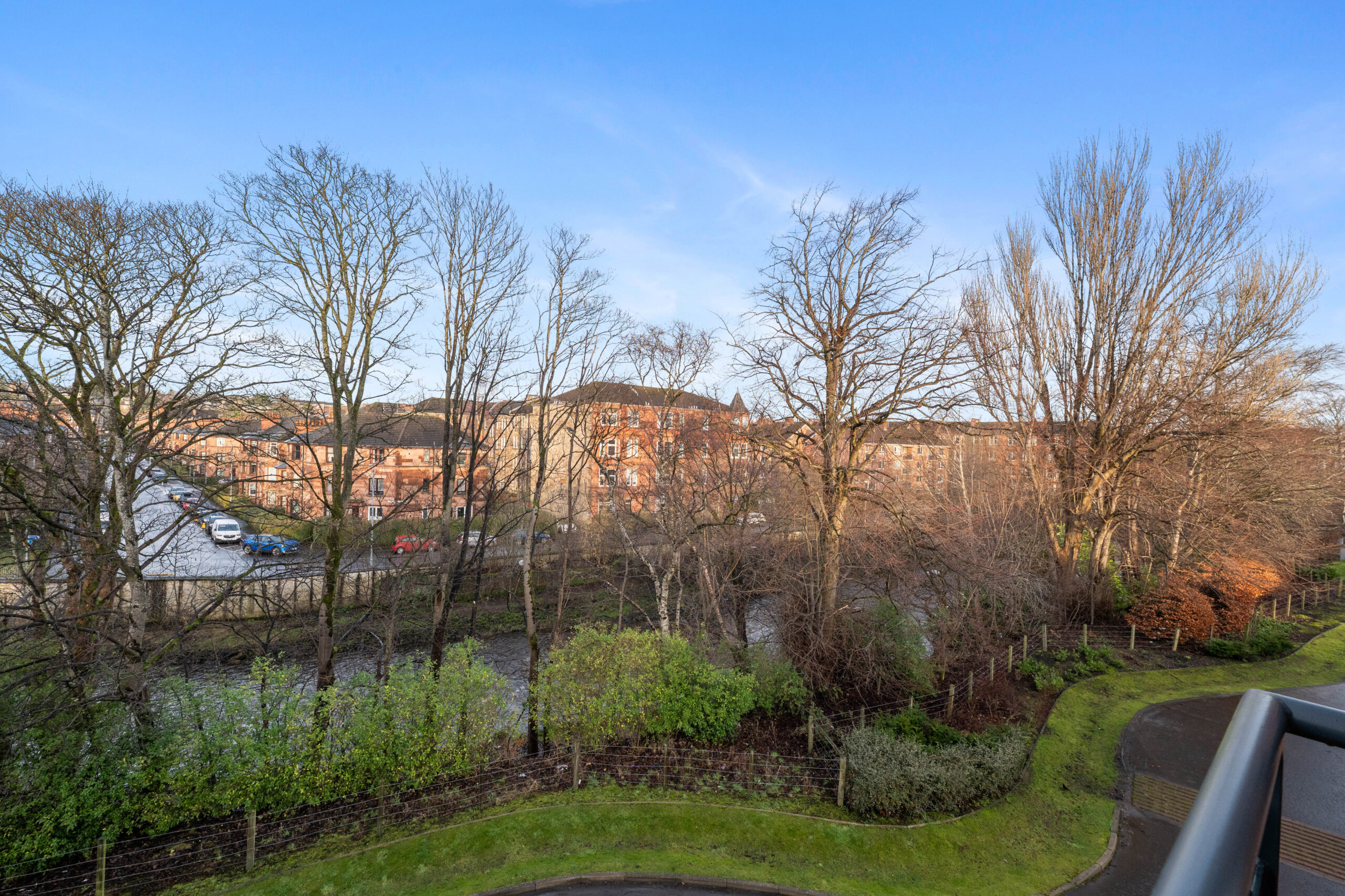 2.2, 6 Inverlair Avenue (7)