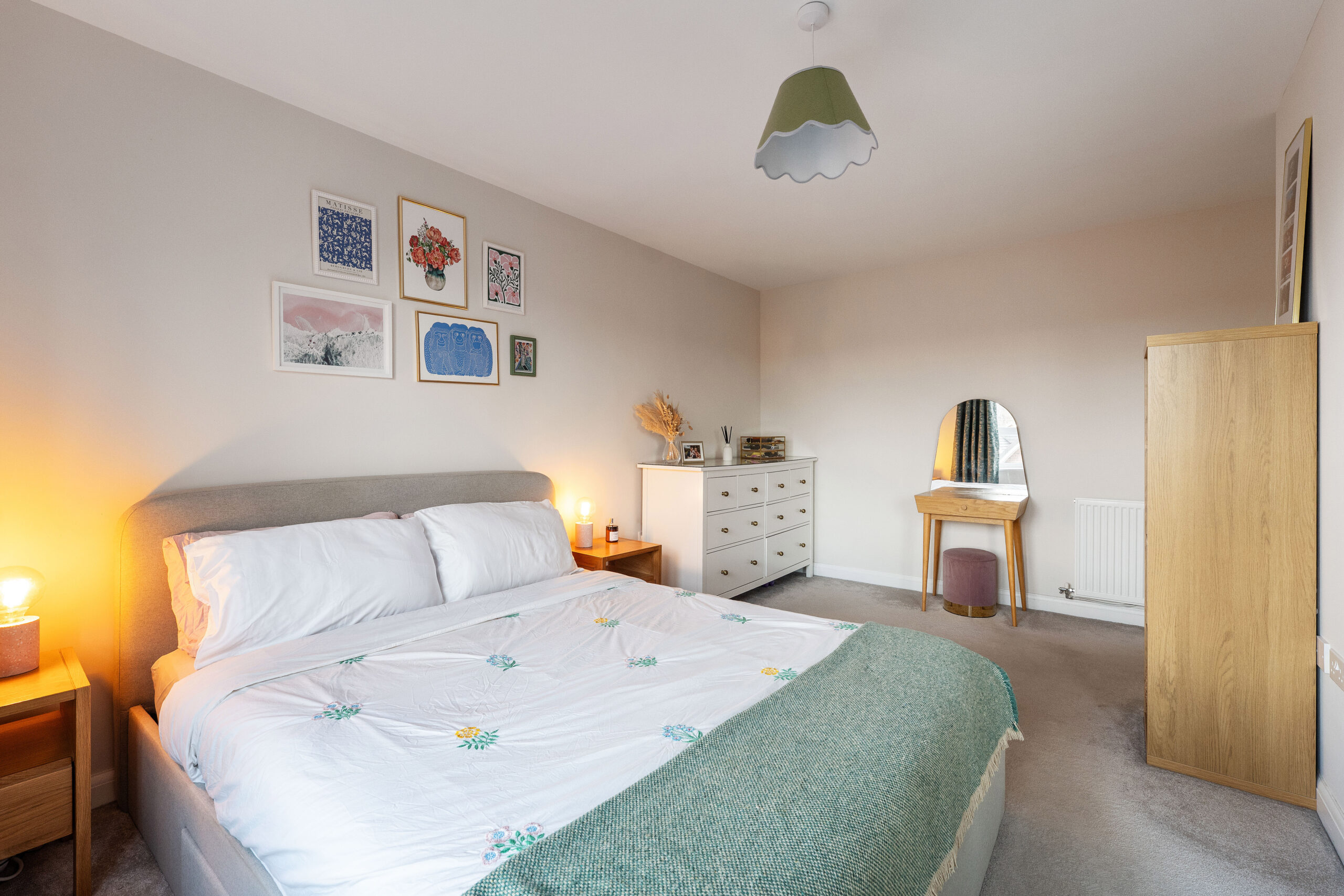 2.2, 6 Inverlair Avenue (9)