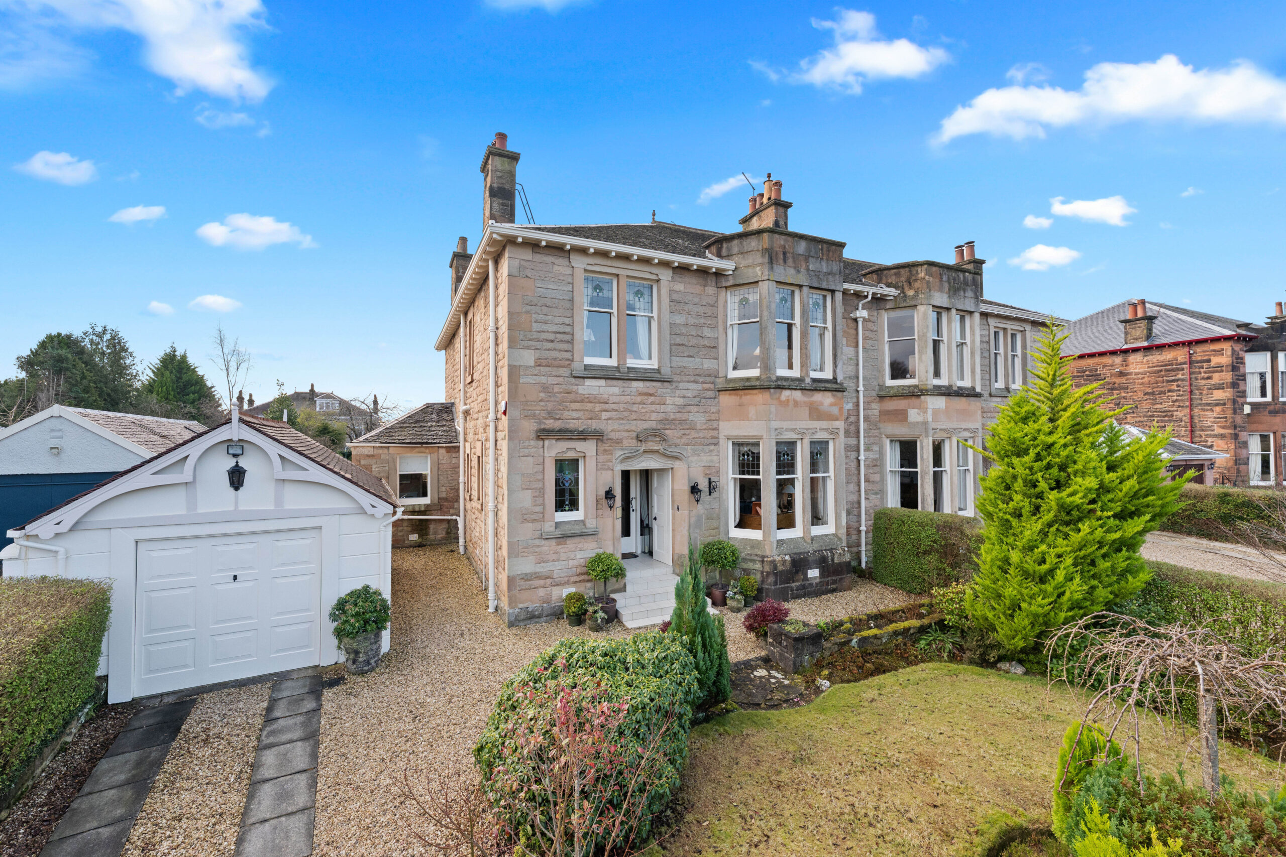 20 Calderwood Road (1)