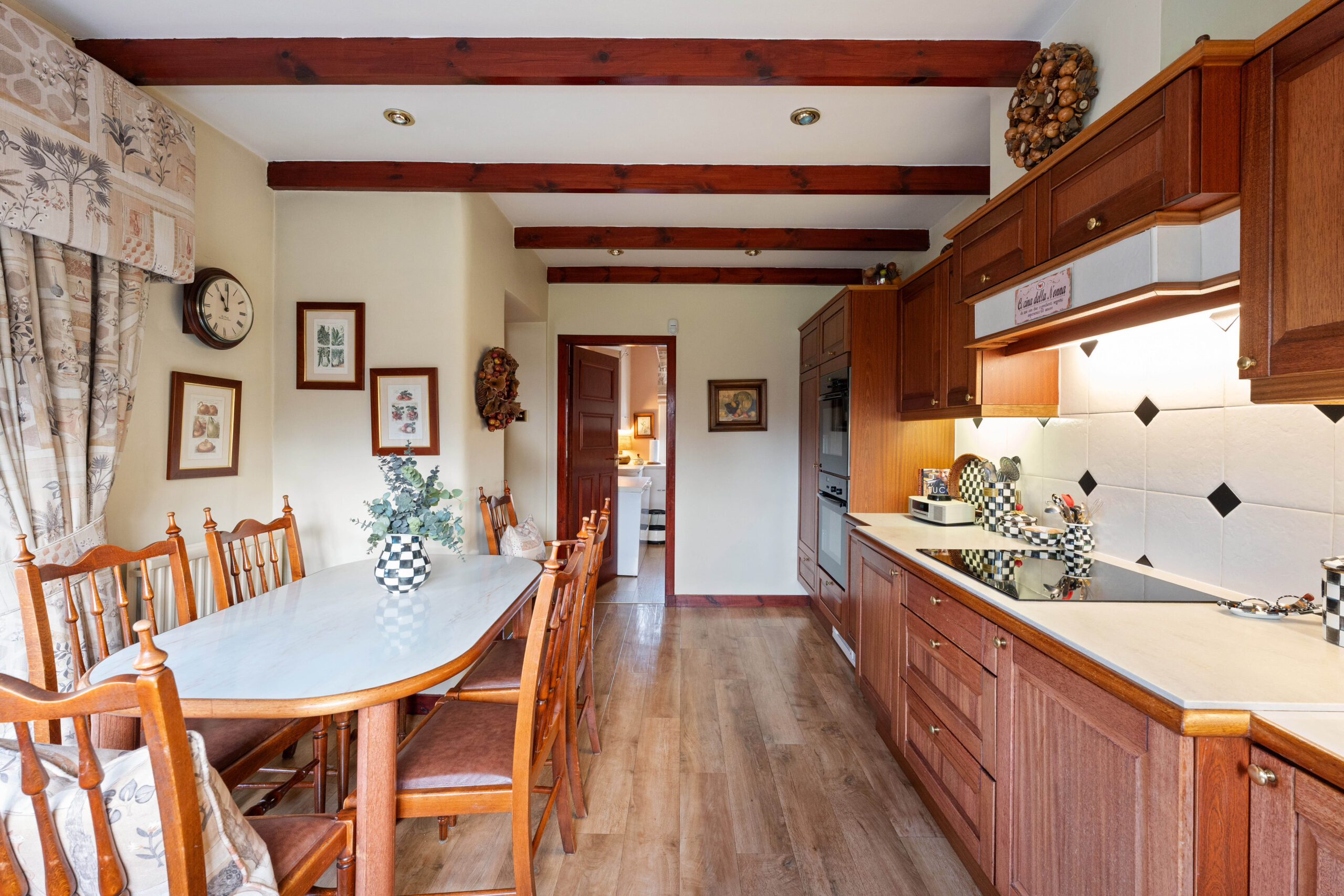 20 Calderwood Road (11)