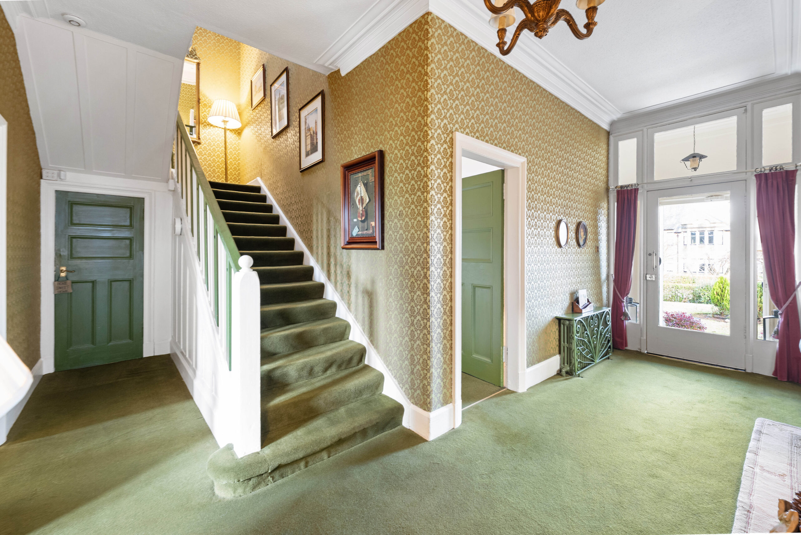 20 Calderwood Road (12)