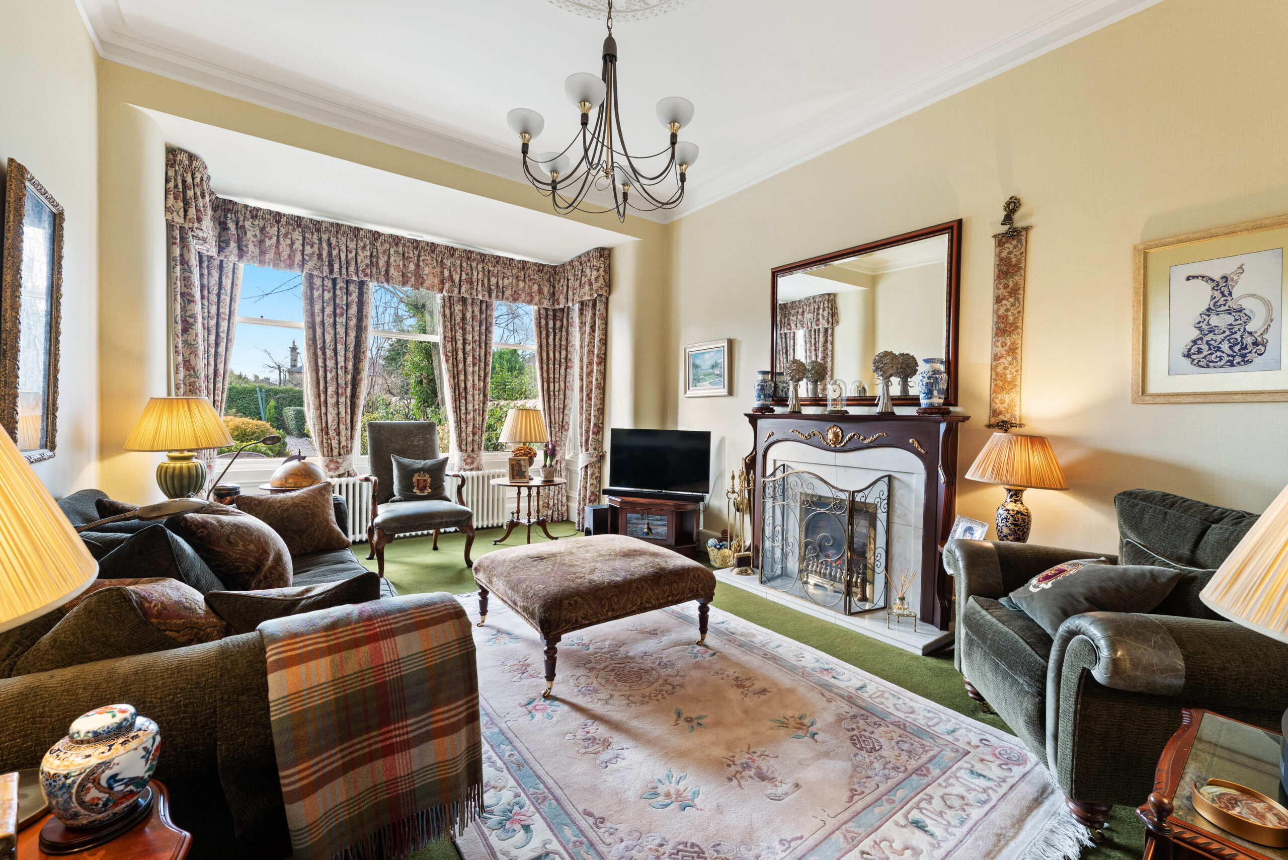 20 Calderwood Road (13)