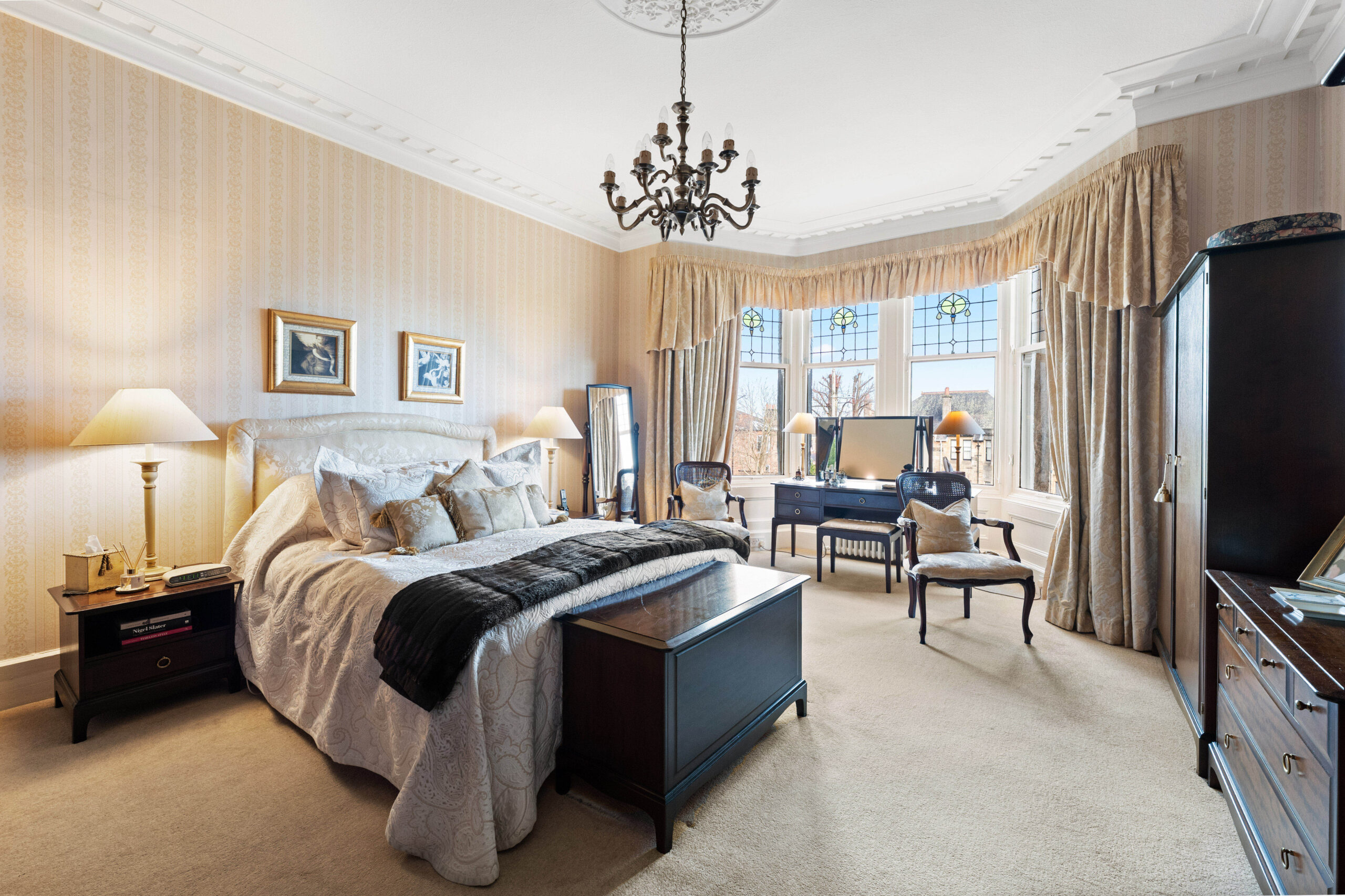 20 Calderwood Road (14)