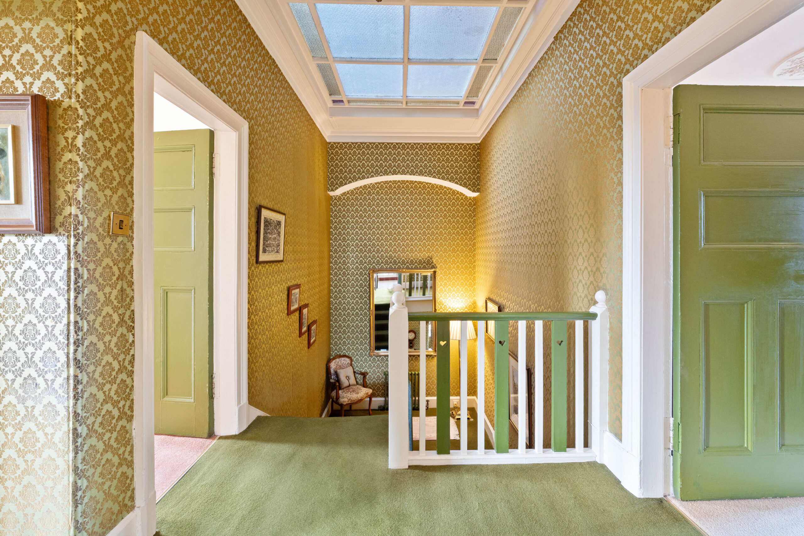 20 Calderwood Road (15)