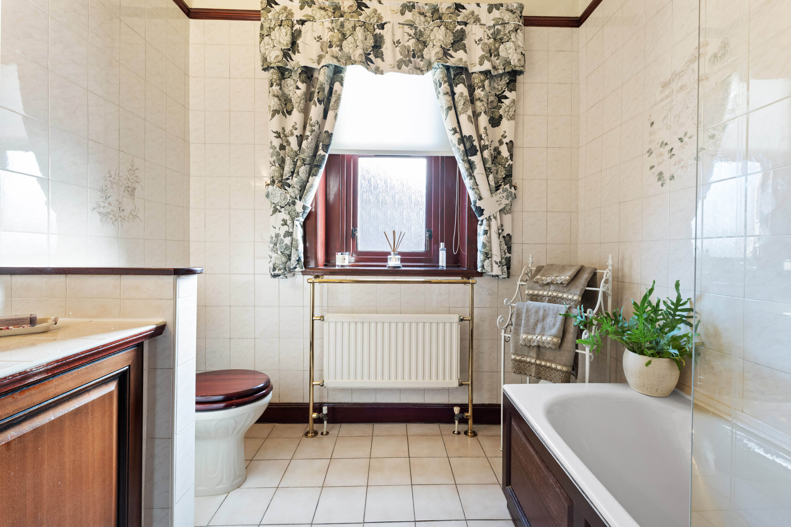 20 Calderwood Road (16)