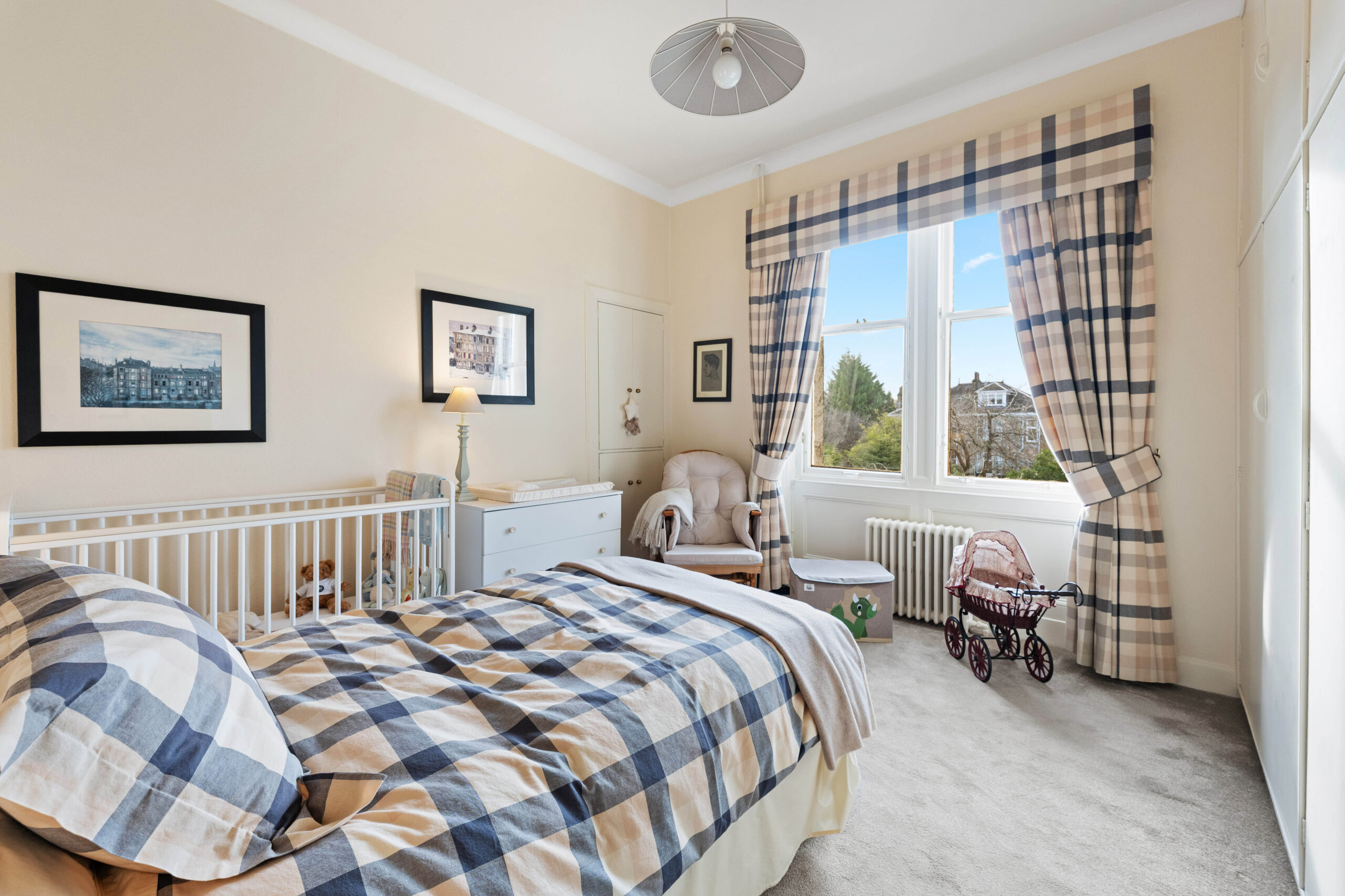 20 Calderwood Road (18)