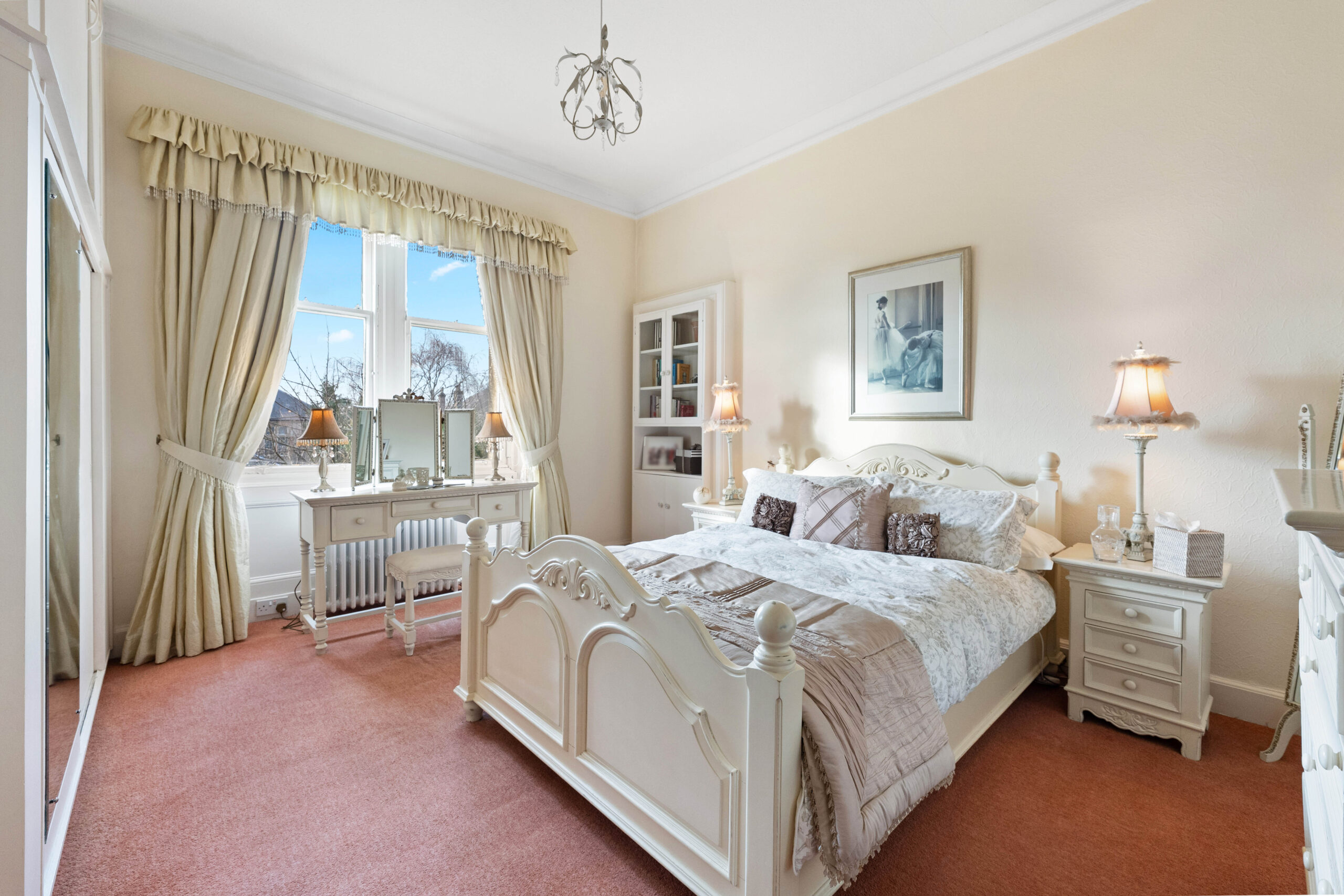 20 Calderwood Road (19)