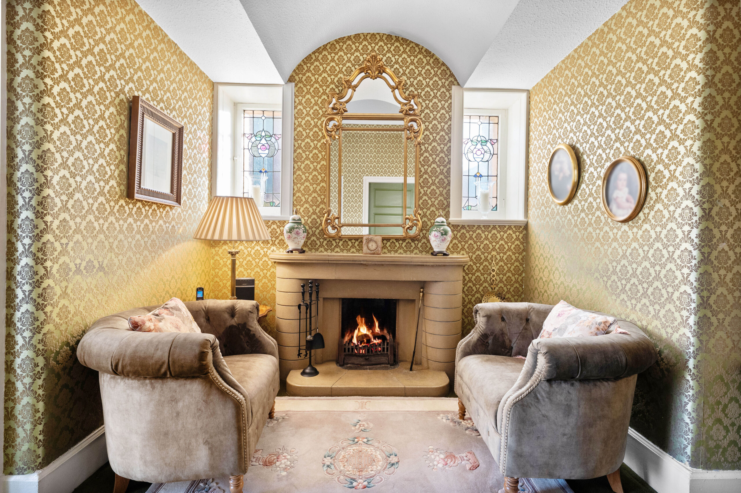 20 Calderwood Road (2)