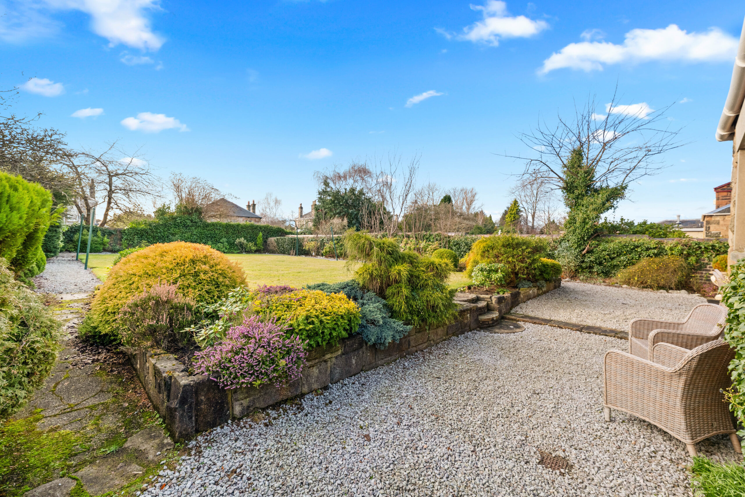 20 Calderwood Road (21)