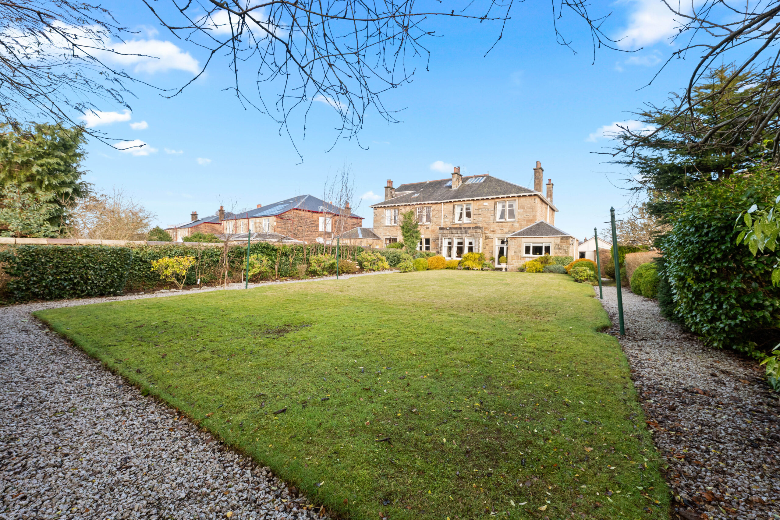 20 Calderwood Road (22)